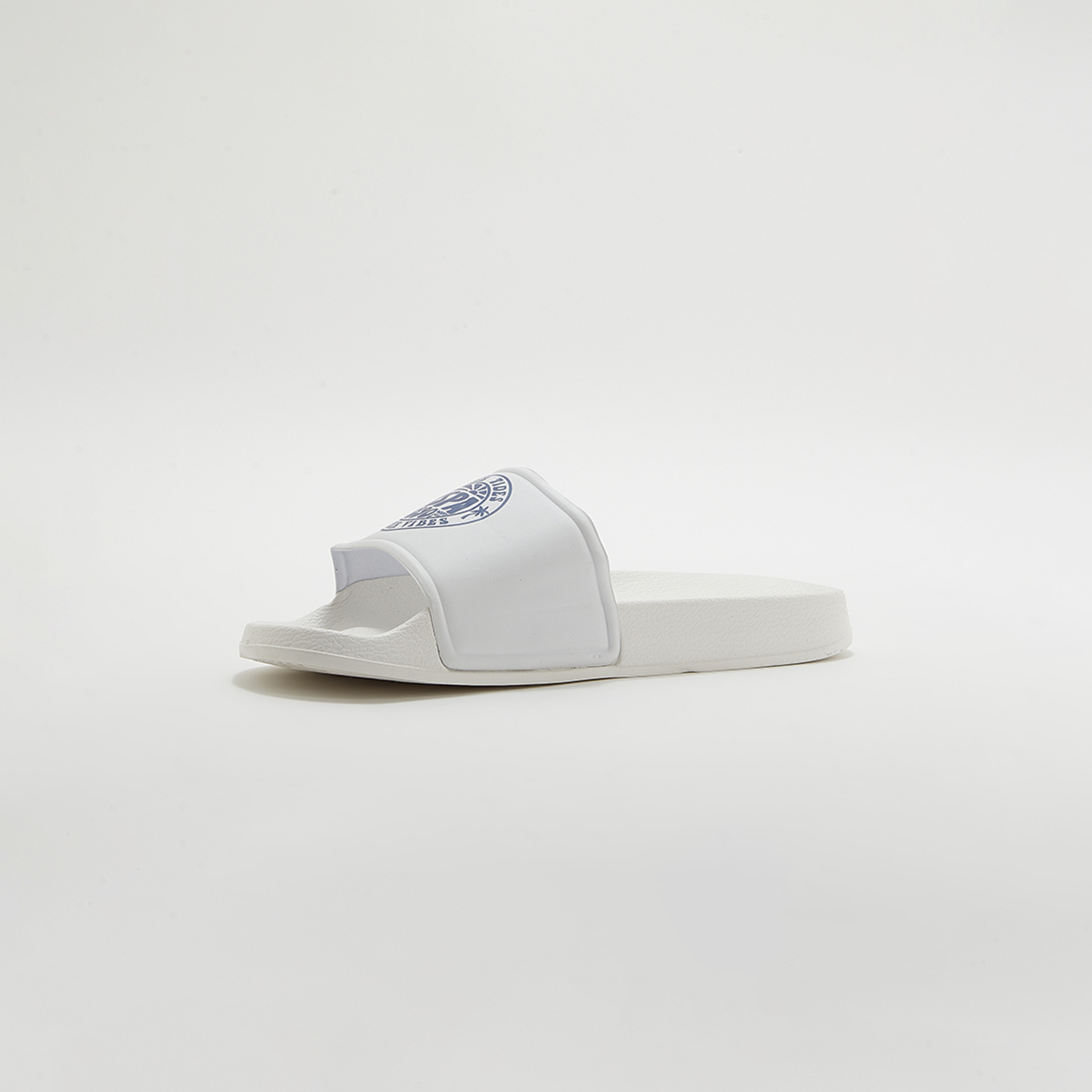 يو اس بولو اسن- شبشب للسيدات سهل الارتداء | LELIN GLB WMN-women-shoes-flipflopsandslides-image-7