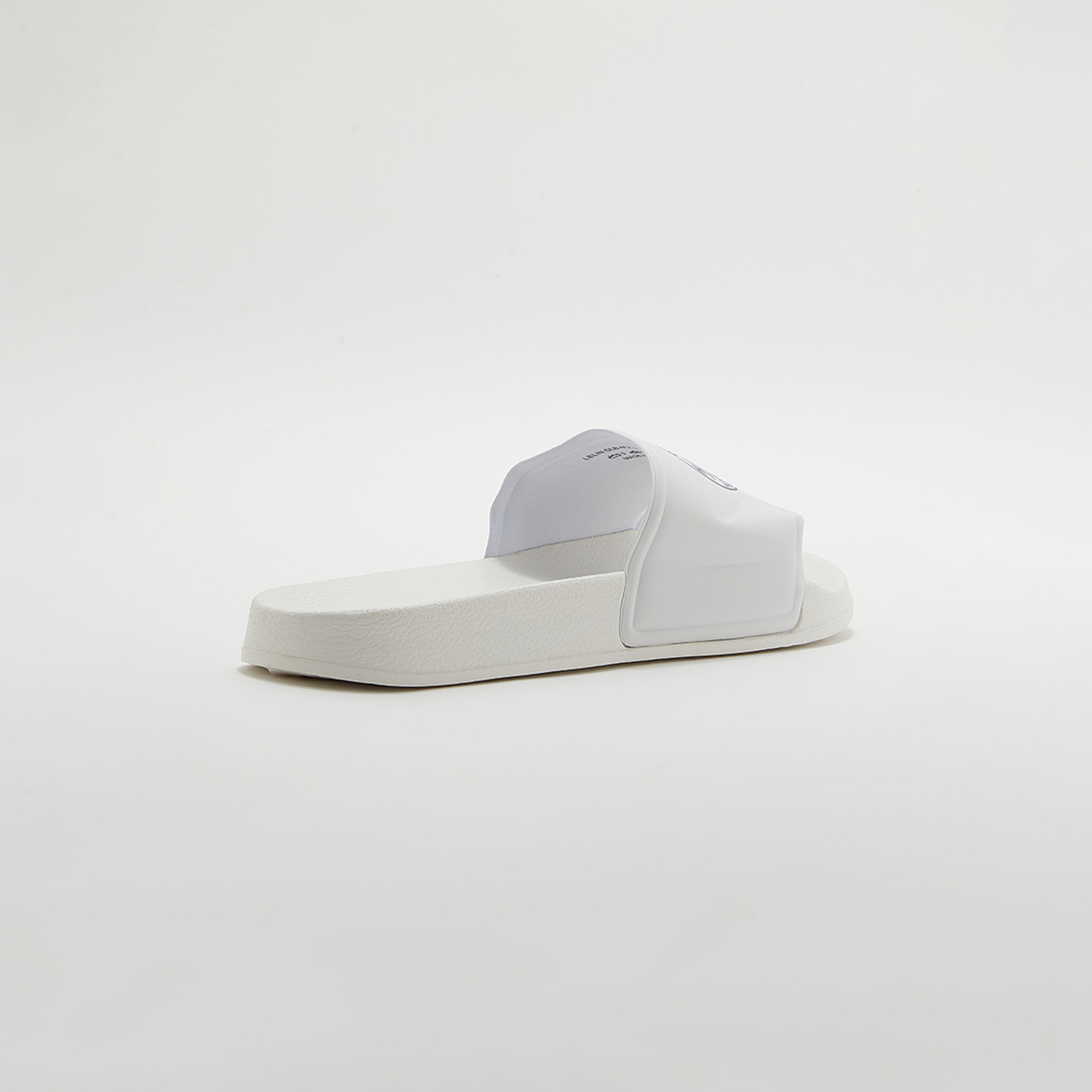 يو اس بولو اسن- شبشب للسيدات سهل الارتداء | LELIN GLB WMN-women-shoes-flipflopsandslides-image-8