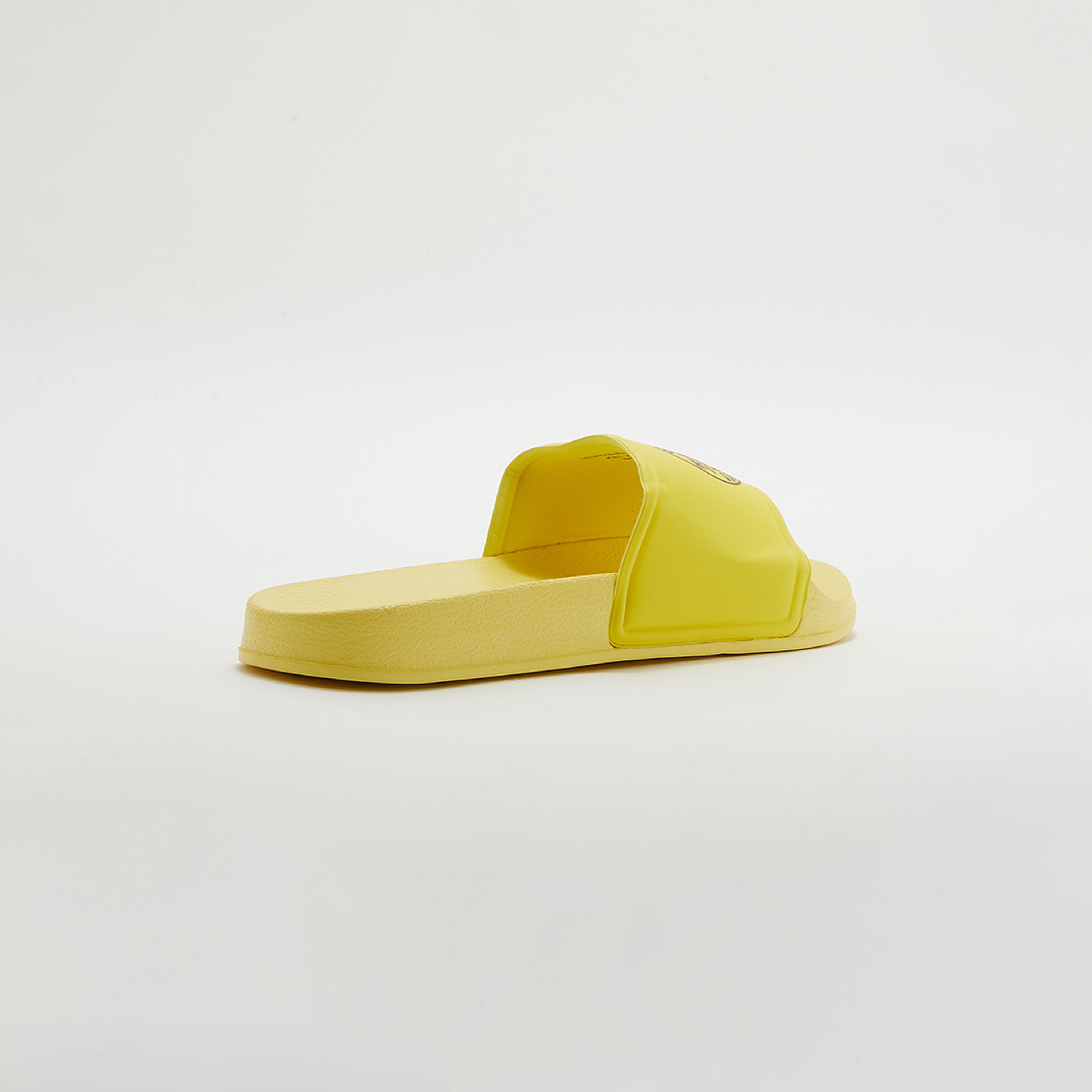 يو اس بولو اسن- شبشب للسيدات سهل الارتداء | LELIN GLB WMN-women-shoes-flipflopsandslides-image-4