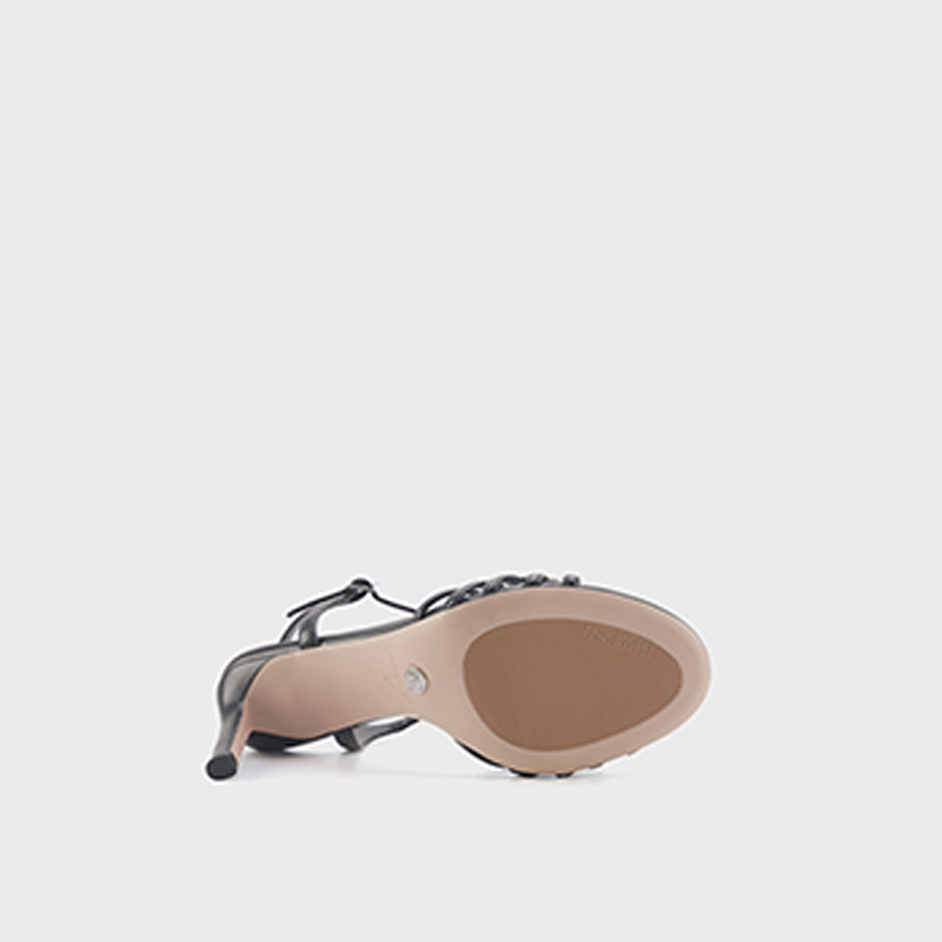 ناين ويست- حذاء نسائي لينا 5اف اكس بكعب ستيليتو بإبزيم | LENNA 5FX-women-shoes-sandals-heeled-image-4