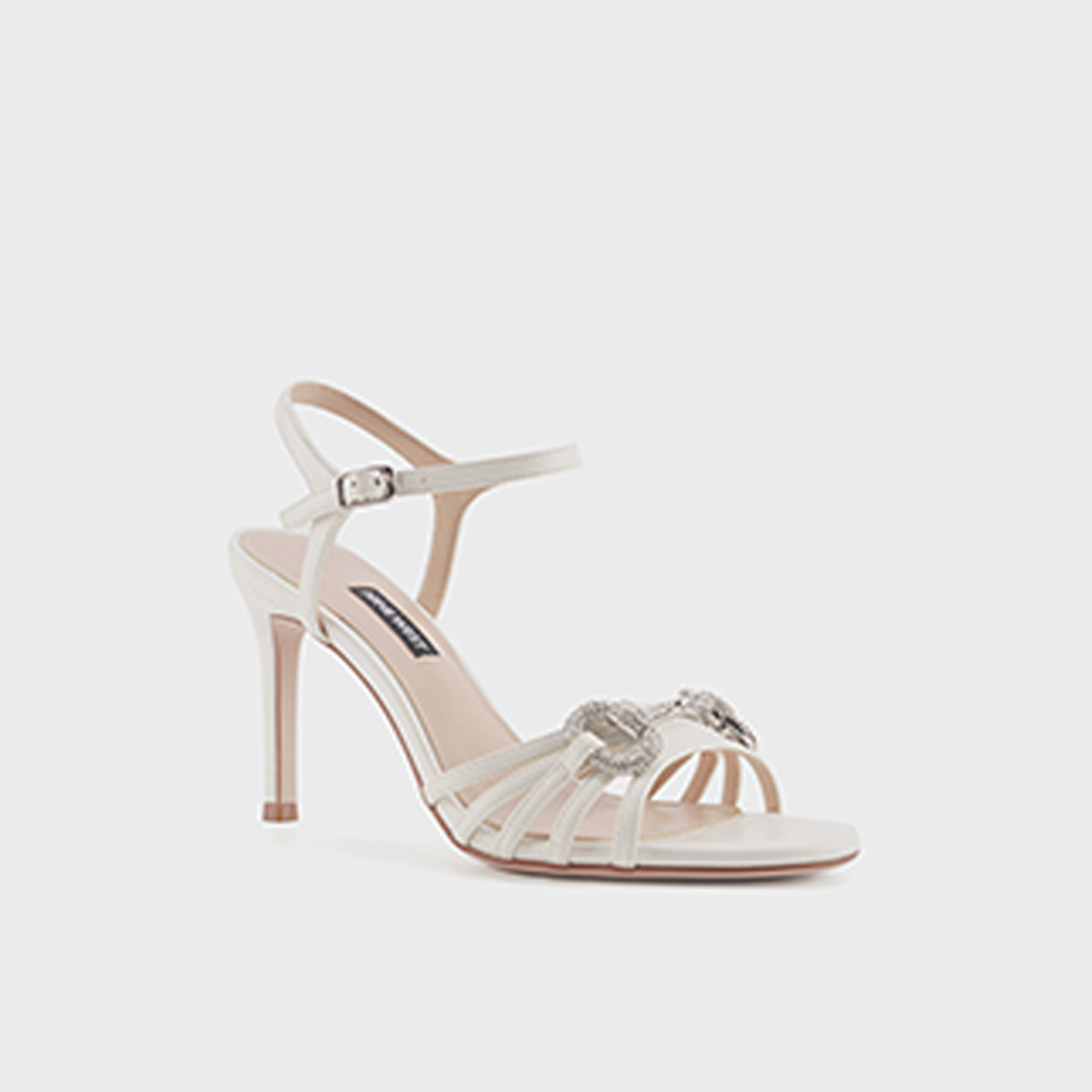 ناين ويست- حذاء نسائي لينا 5اف اكس بكعب ستيليتو بإبزيم | LENNA 5FX-women-shoes-sandals-heeled-image-5