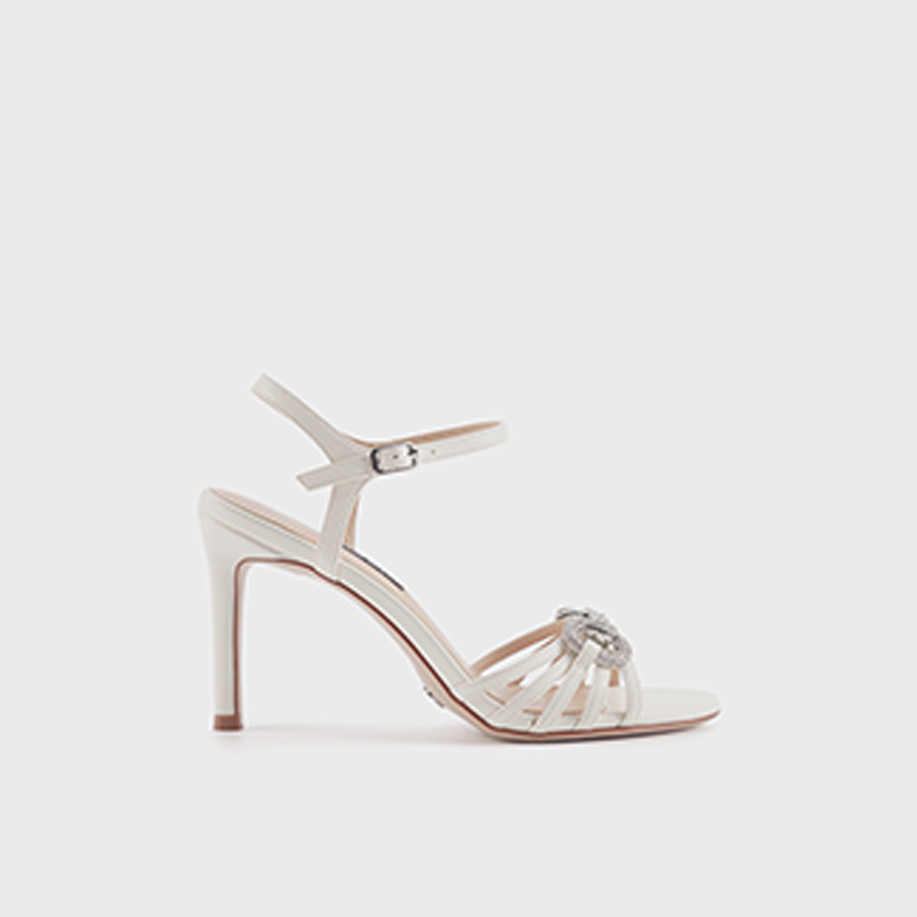 ناين ويست- حذاء نسائي لينا 5اف اكس بكعب ستيليتو بإبزيم | LENNA 5FX-women-shoes-sandals-heeled-image-6