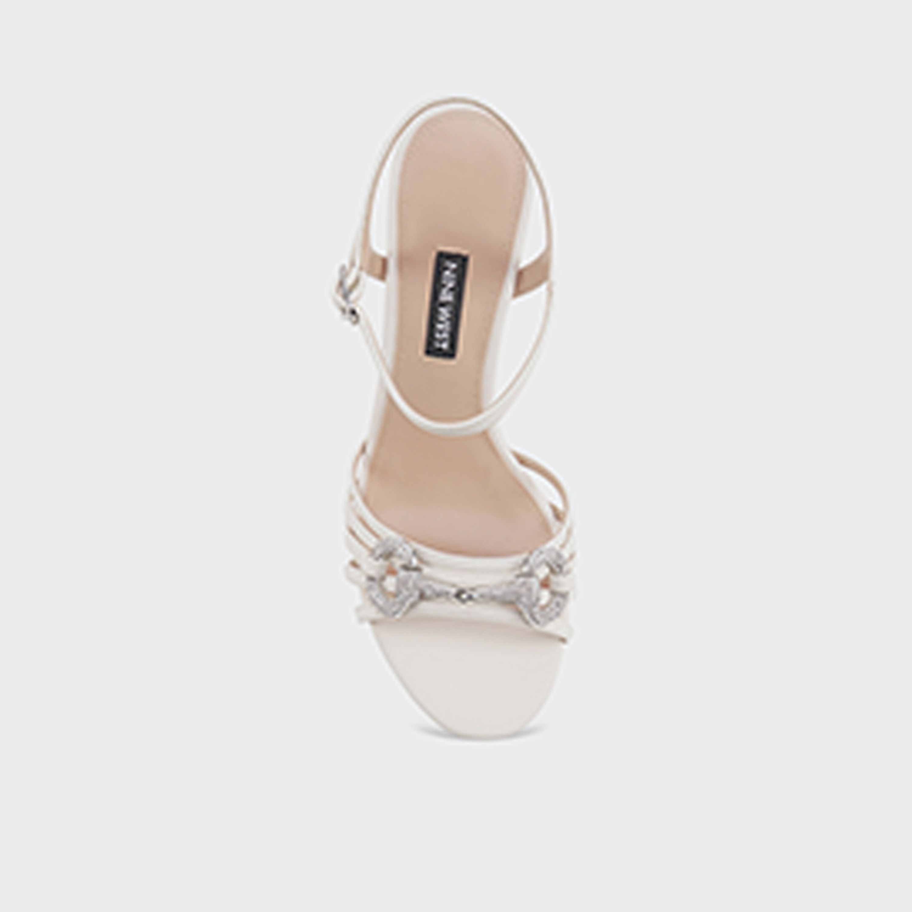 ناين ويست- حذاء نسائي لينا 5اف اكس بكعب ستيليتو بإبزيم | LENNA 5FX-women-shoes-sandals-heeled-image-7