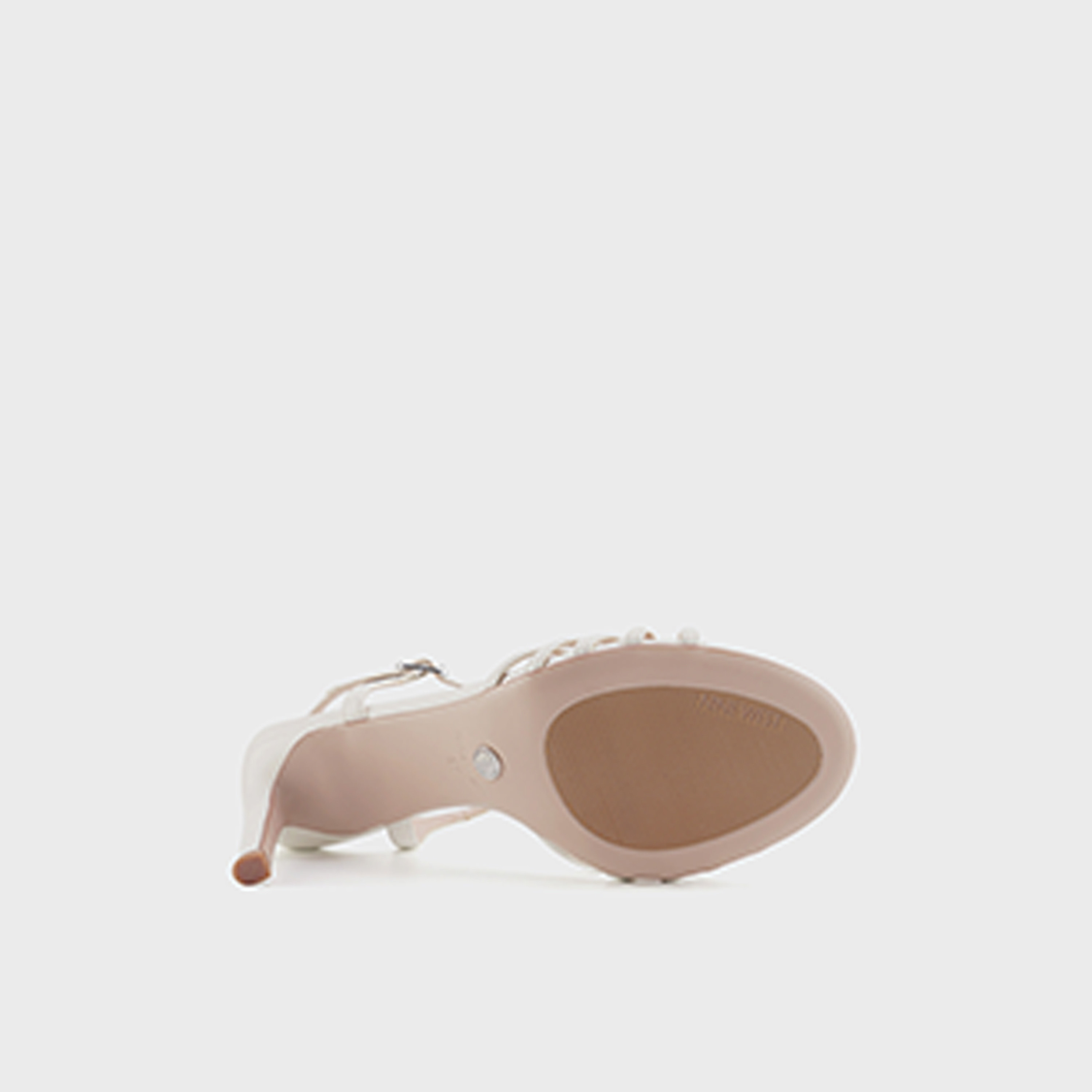 ناين ويست- حذاء نسائي لينا 5اف اكس بكعب ستيليتو بإبزيم | LENNA 5FX-women-shoes-sandals-heeled-image-8