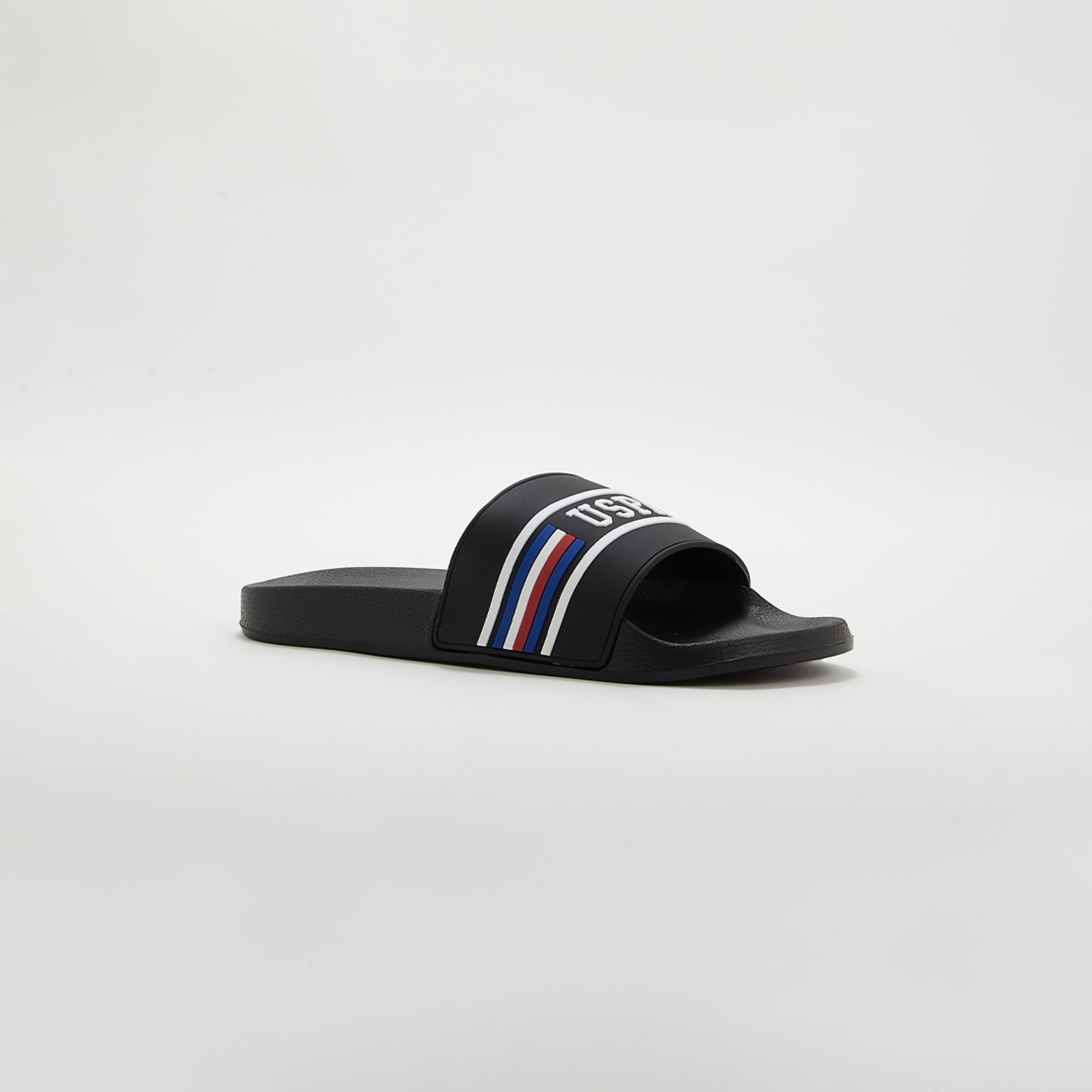 يو اس بولو اسن- شبشب للرجال سهل الارتداء | LEON GLB MEN-men-shoes-flipflopsandslides-image-6