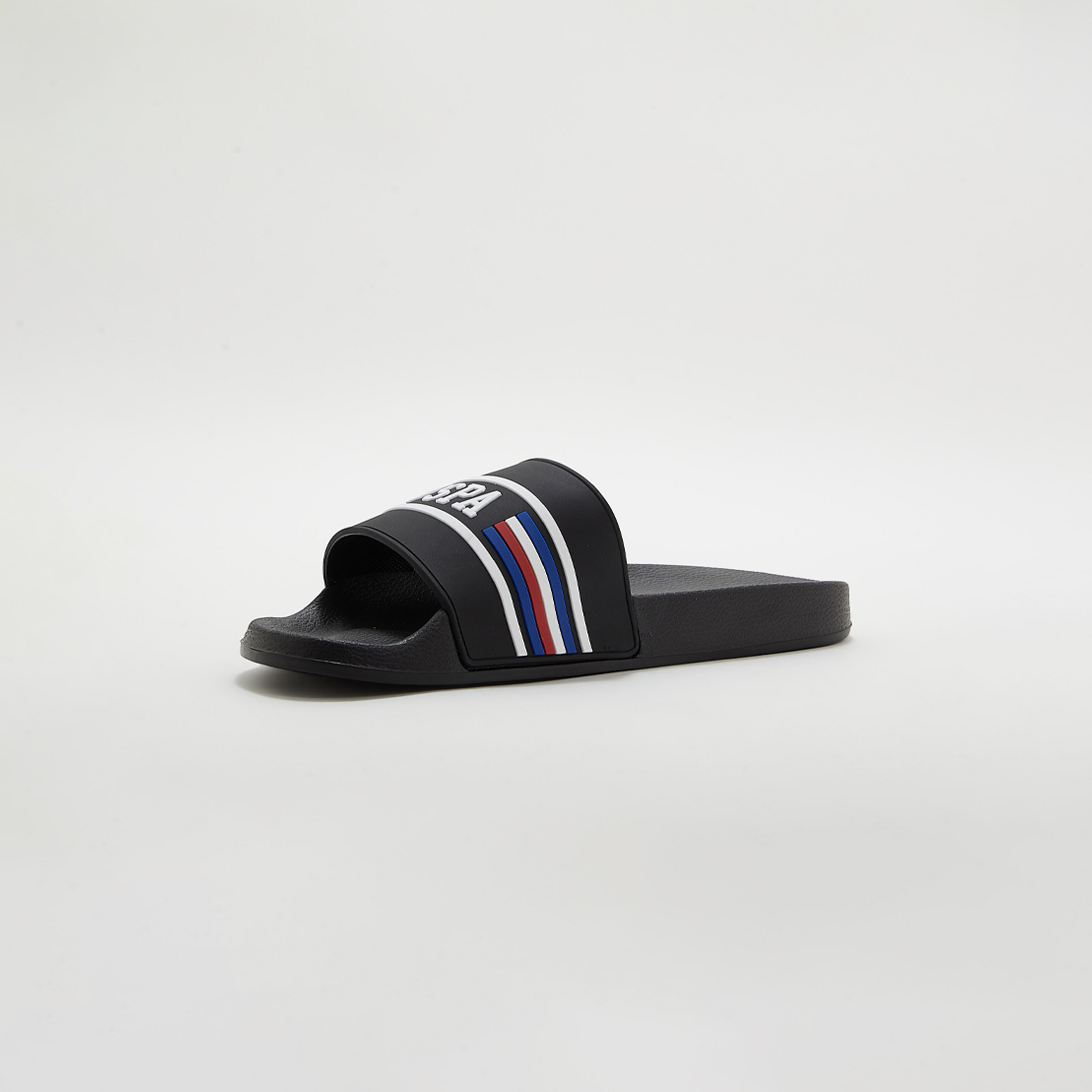 يو اس بولو اسن- شبشب للرجال سهل الارتداء | LEON GLB MEN-men-shoes-flipflopsandslides-image-7