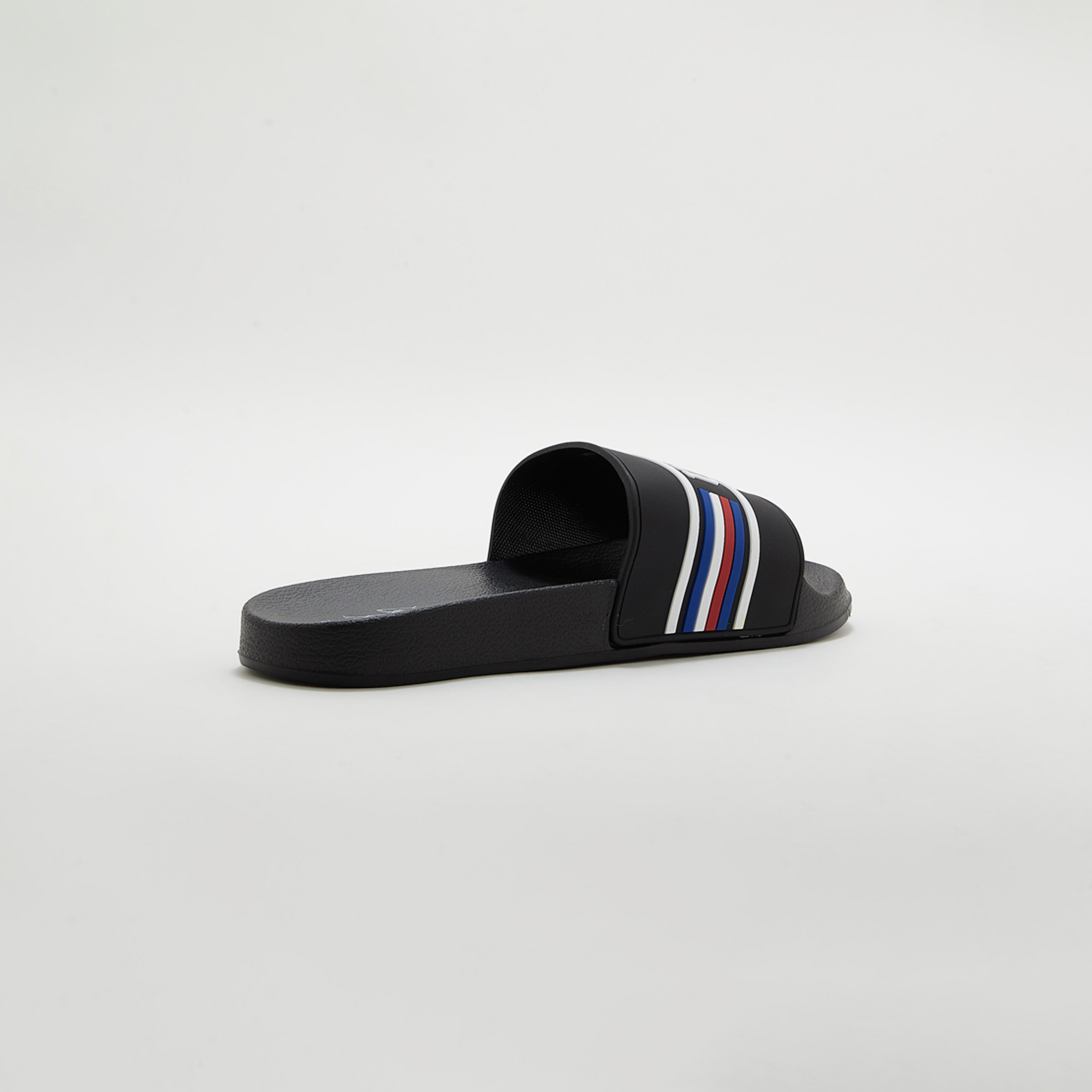 يو اس بولو اسن- شبشب للرجال سهل الارتداء | LEON GLB MEN-men-shoes-flipflopsandslides-image-8