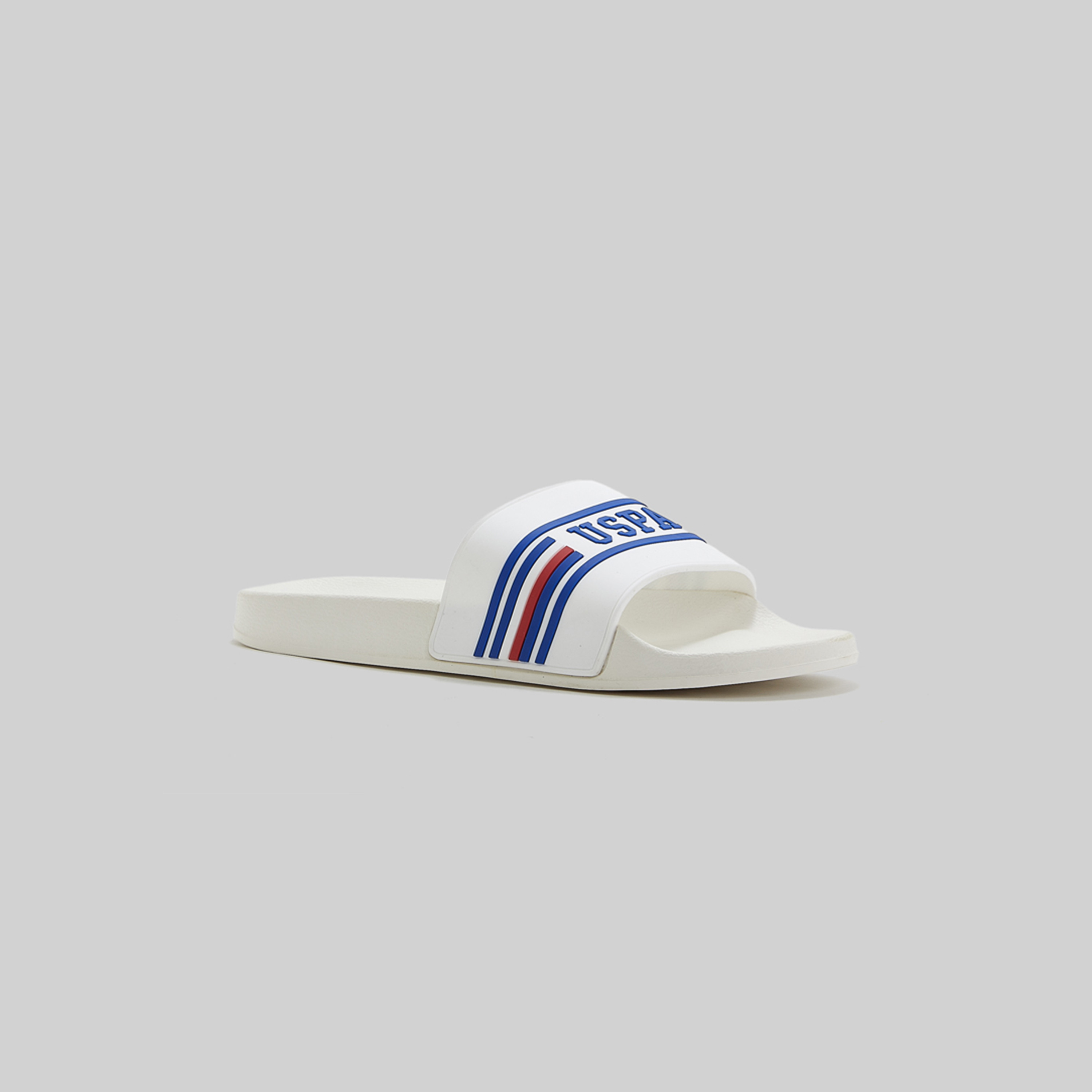 يو اس بولو اسن- شبشب للرجال سهل الارتداء | LEON GLB MEN-men-shoes-flipflopsandslides-image-2