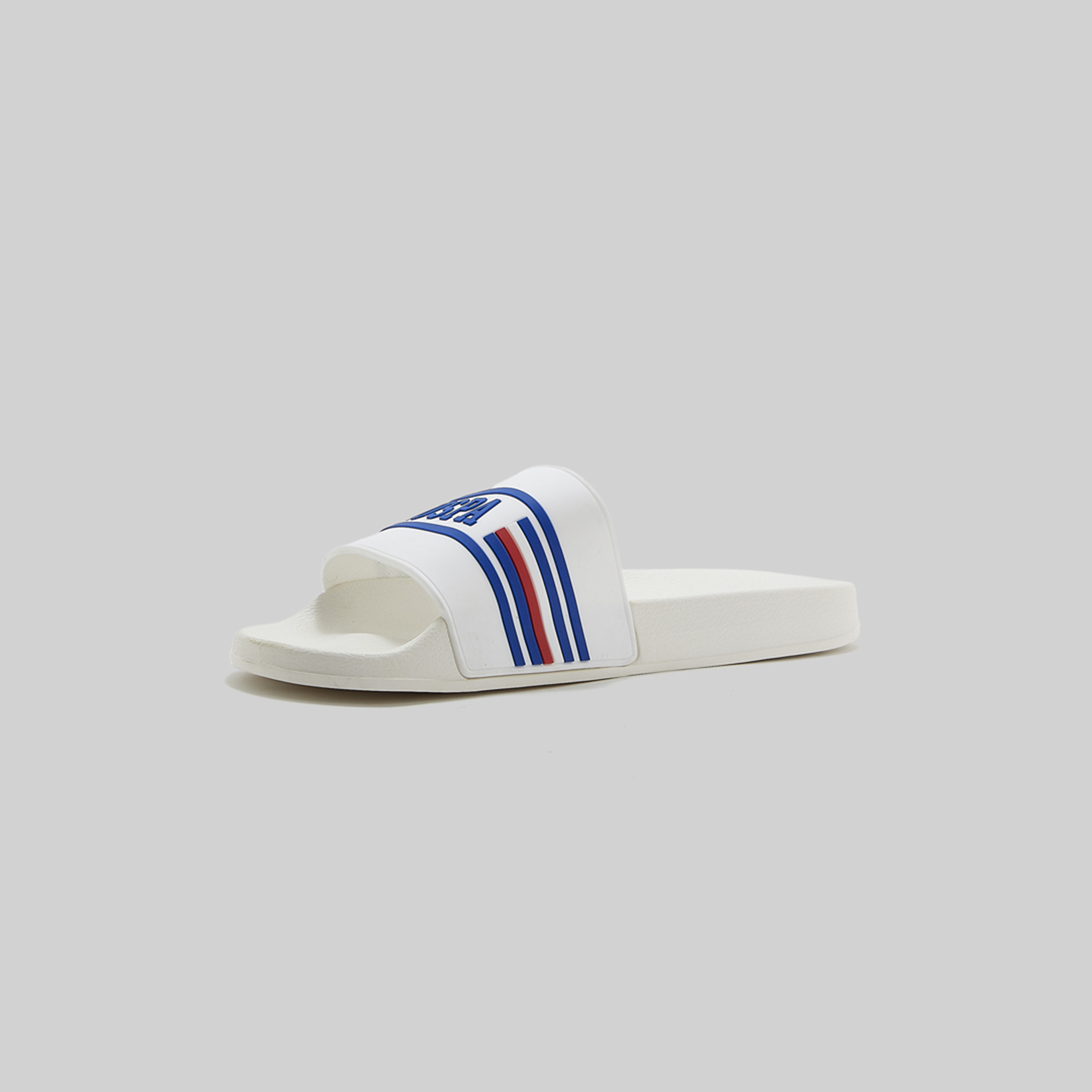 يو اس بولو اسن- شبشب للرجال سهل الارتداء | LEON GLB MEN-men-shoes-flipflopsandslides-image-3