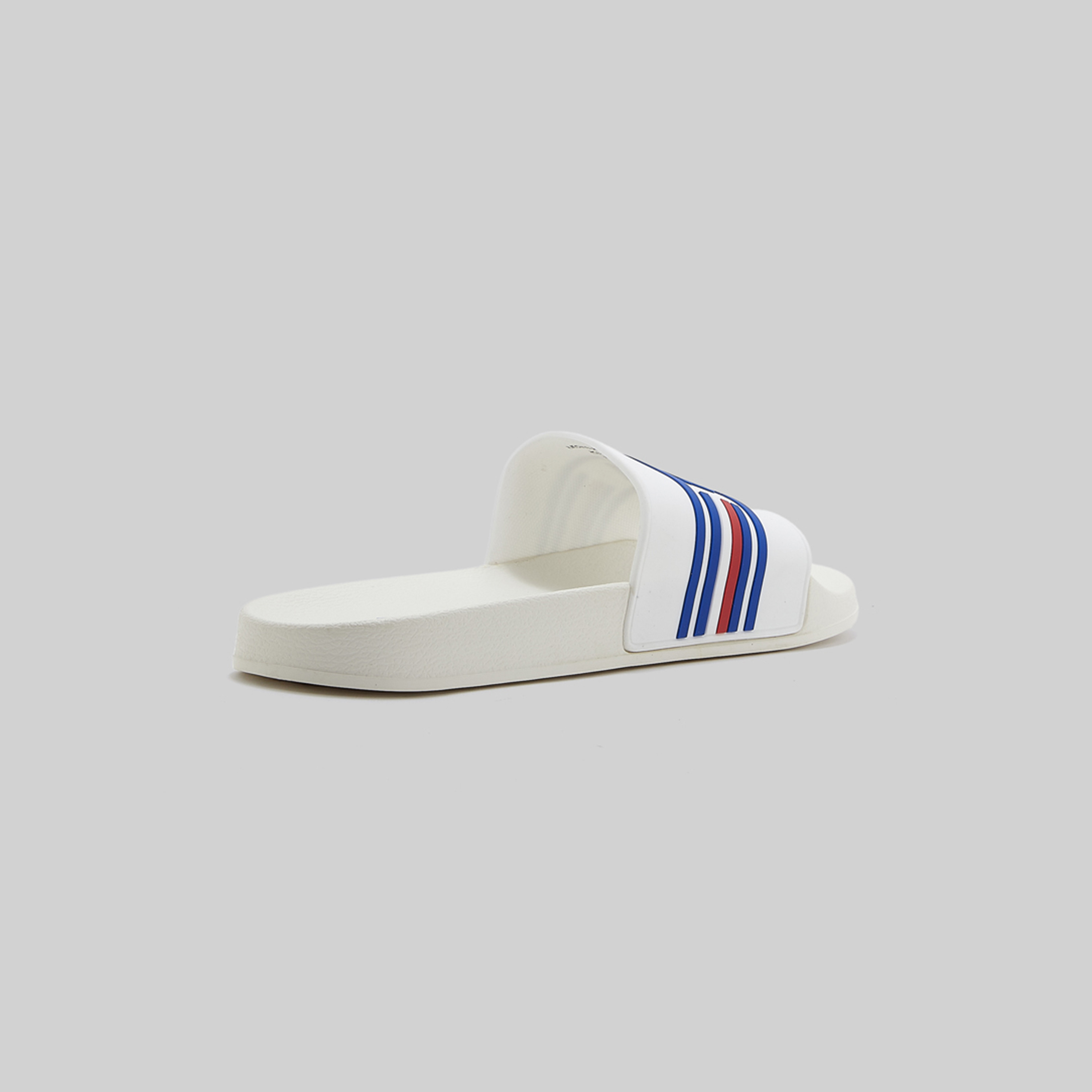 U.S. Polo Assn Men's Slip On Slides | LEON GLB MEN-men-shoes-flipflopsandslides-image-4