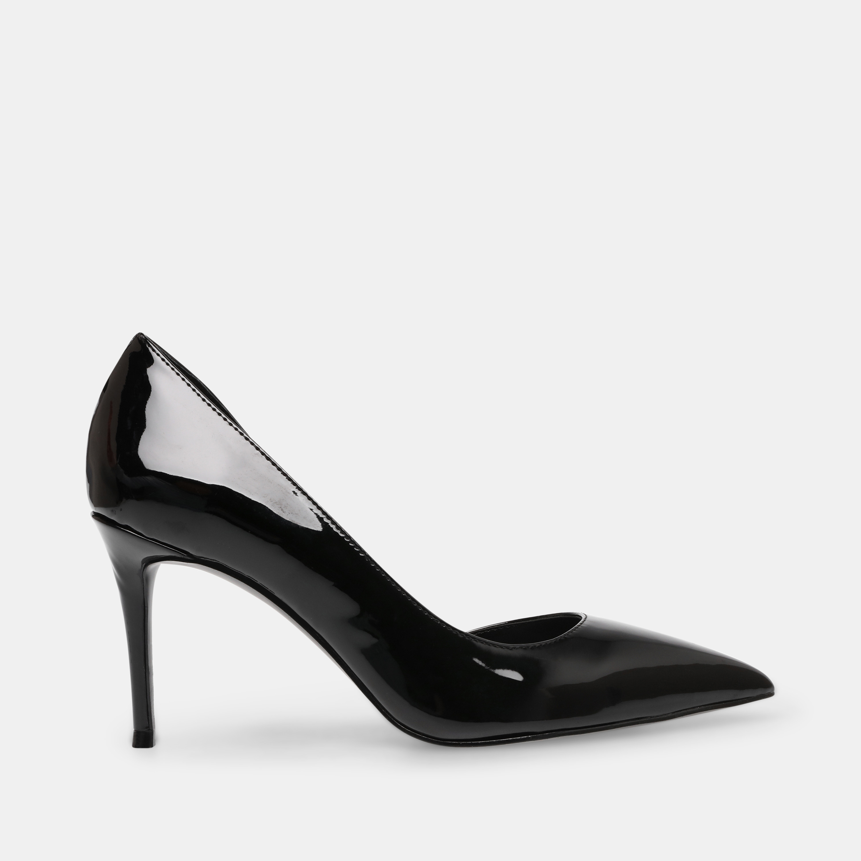 INTELLIGENT PURPLE High Heels | Buy Women's Online | Novo Shoes NZ