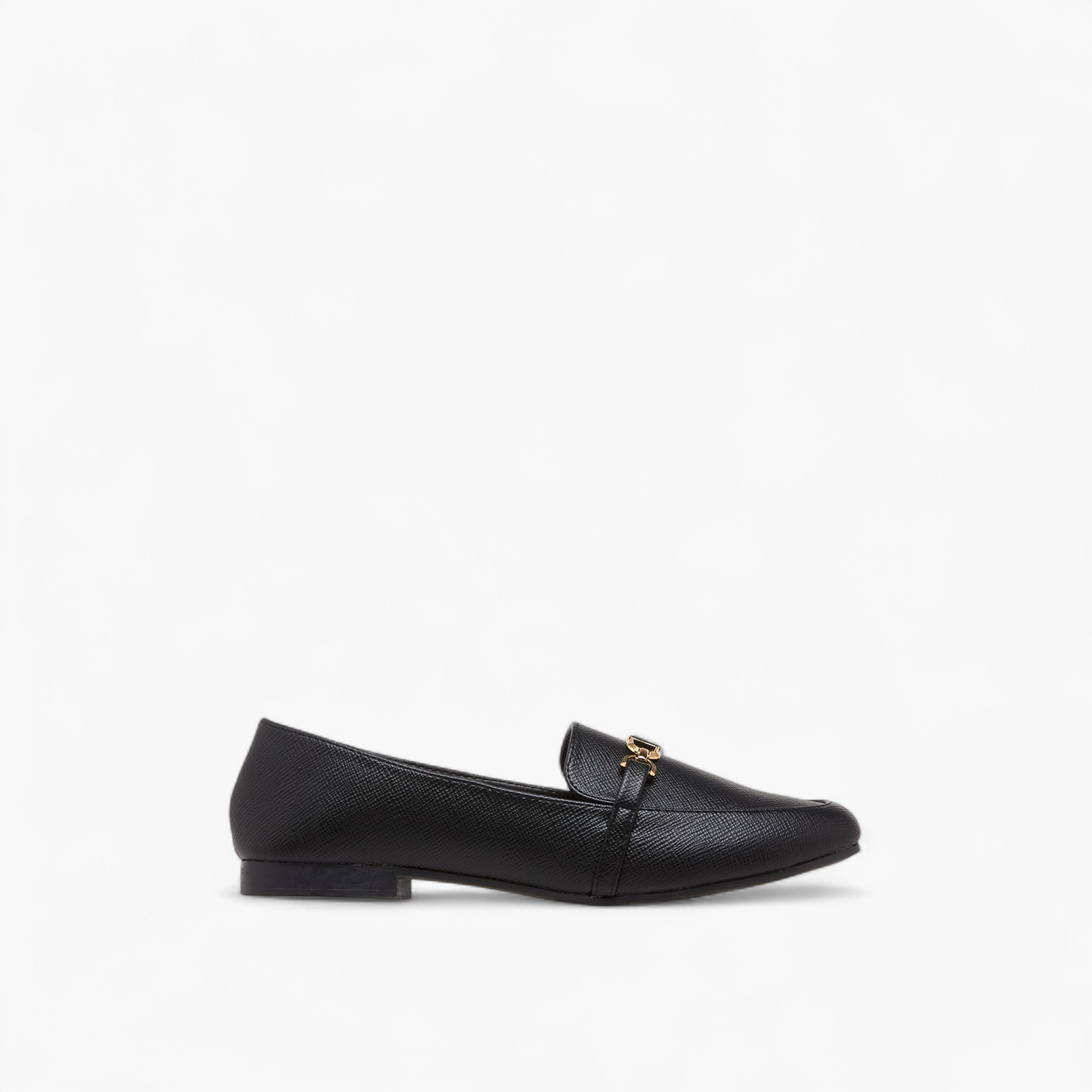 حذاء بزينة معدن للنساء من فلورا بيلا-women-shoes-loafersandmoccasins-image-3