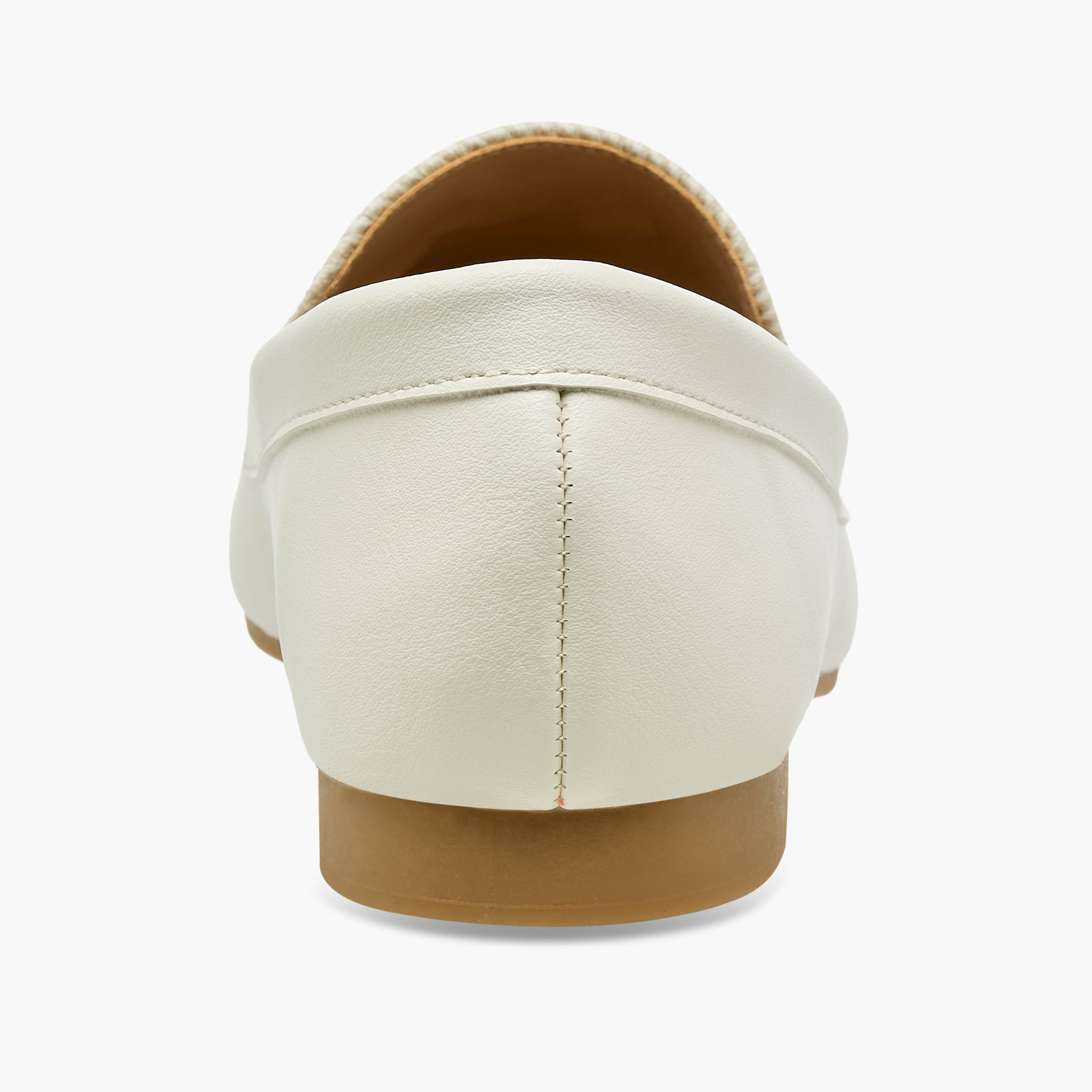 حذاء لوفر بارز الملمس للنساء من فلورا بيلا-women-shoes-loafersandmoccasins-image-5