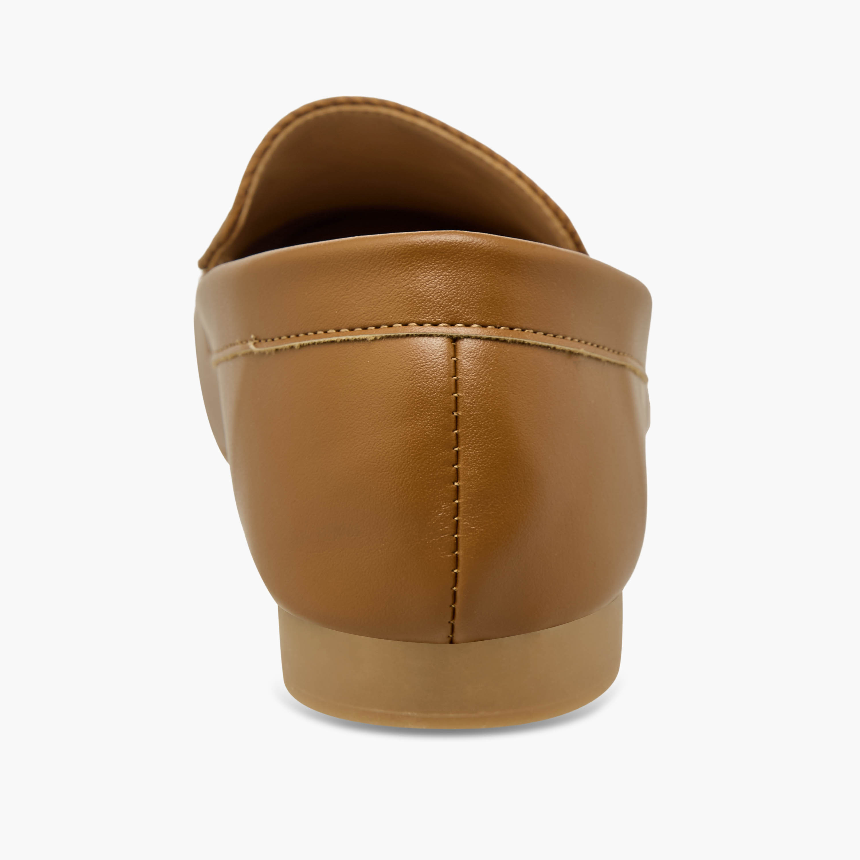 حذاء لوفر بارز الملمس للنساء من فلورا بيلا-women-shoes-loafersandmoccasins-image-6