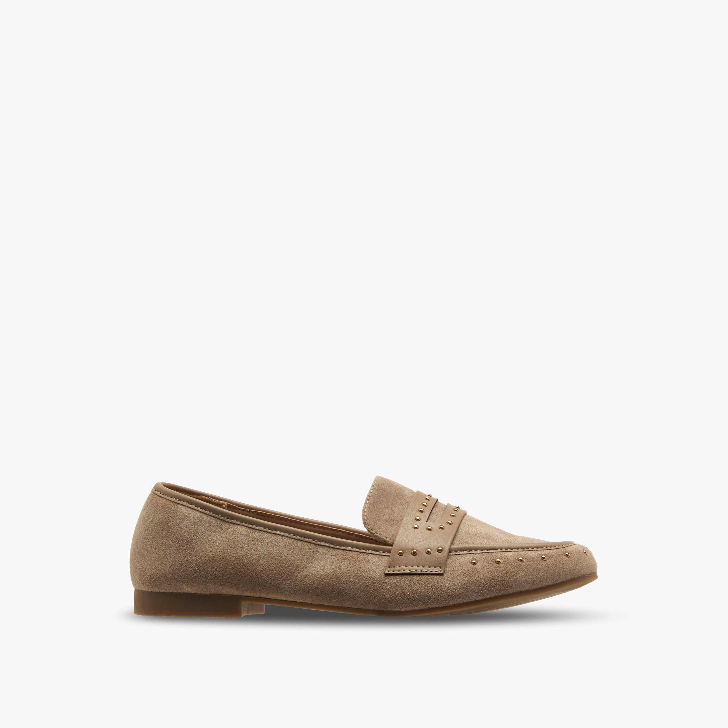 حذاء سهل الارتداء للنساء من فلورا بيلا-women-shoes-loafersandmoccasins-image-3