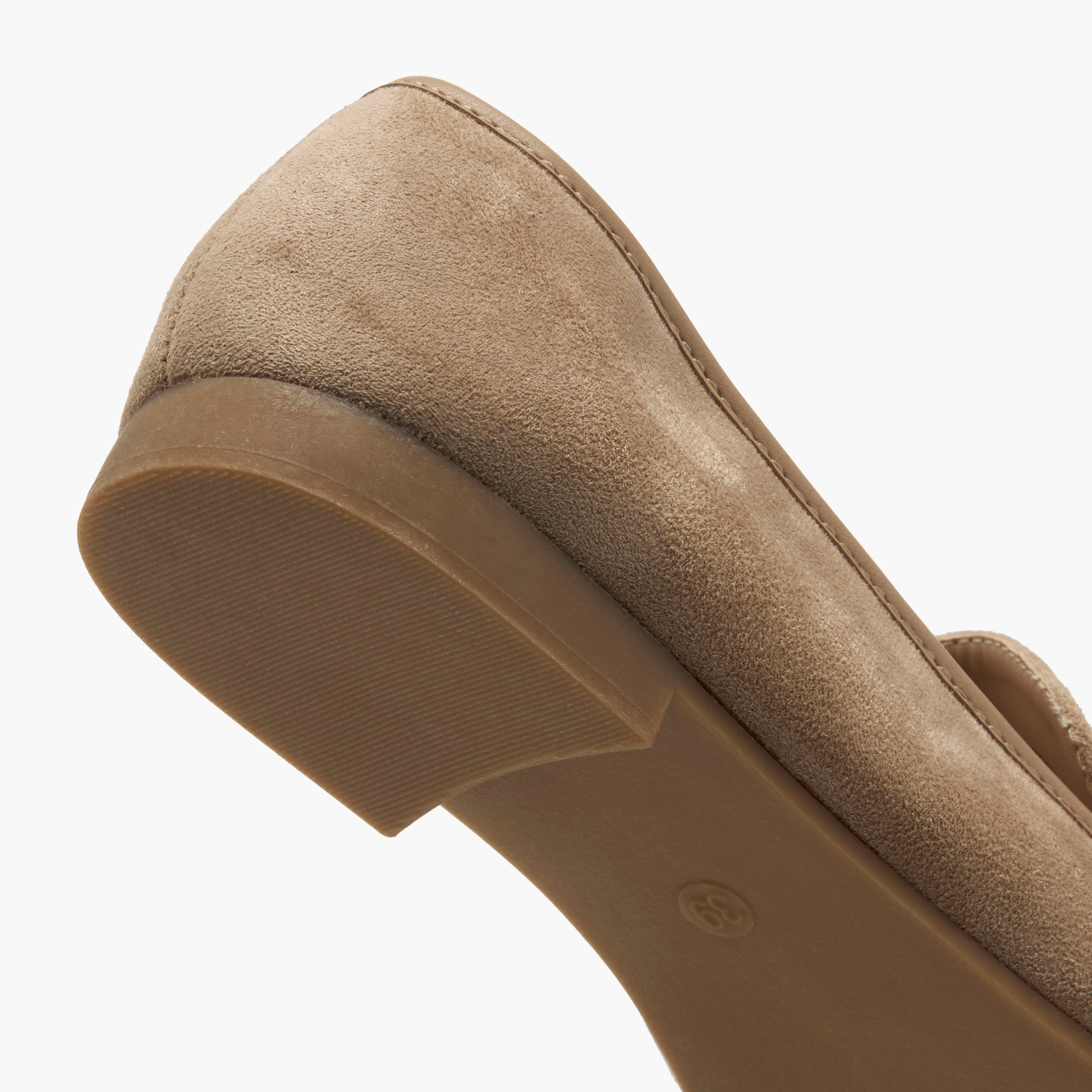 حذاء سهل الارتداء للنساء من فلورا بيلا-women-shoes-loafersandmoccasins-image-5