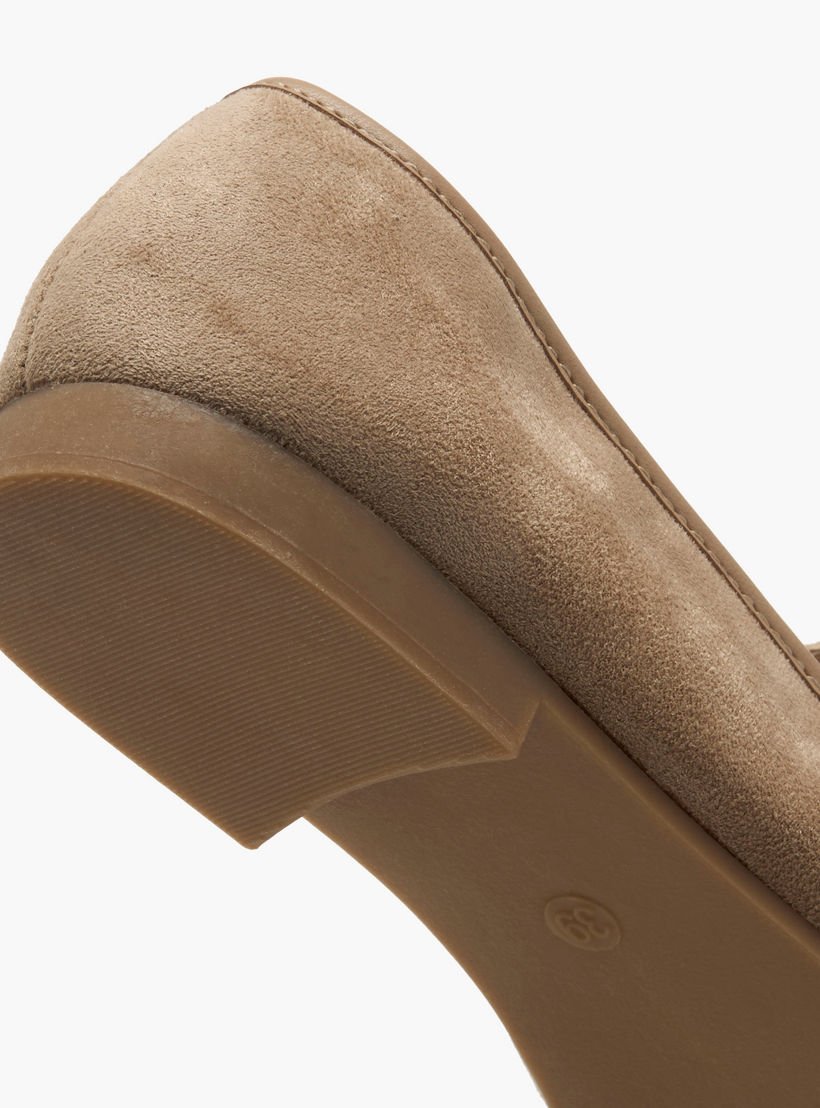 حذاء سهل الارتداء للنساء من فلورا بيلا-women-shoes-loafersandmoccasins-image-5