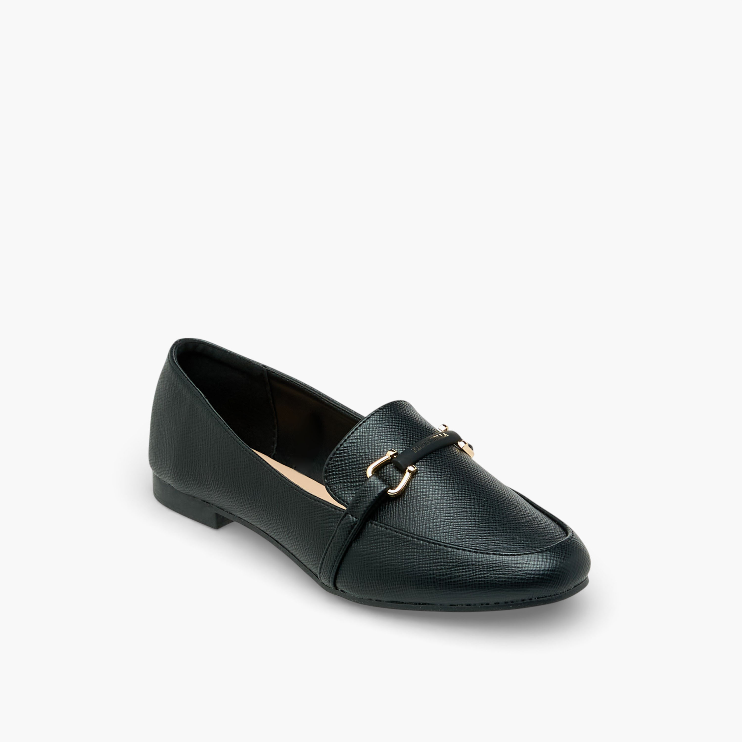 حذاء لوفرز بارز الملمس للنساء من فلورا بيلا-women-shoes-loafersandmoccasins-image-3