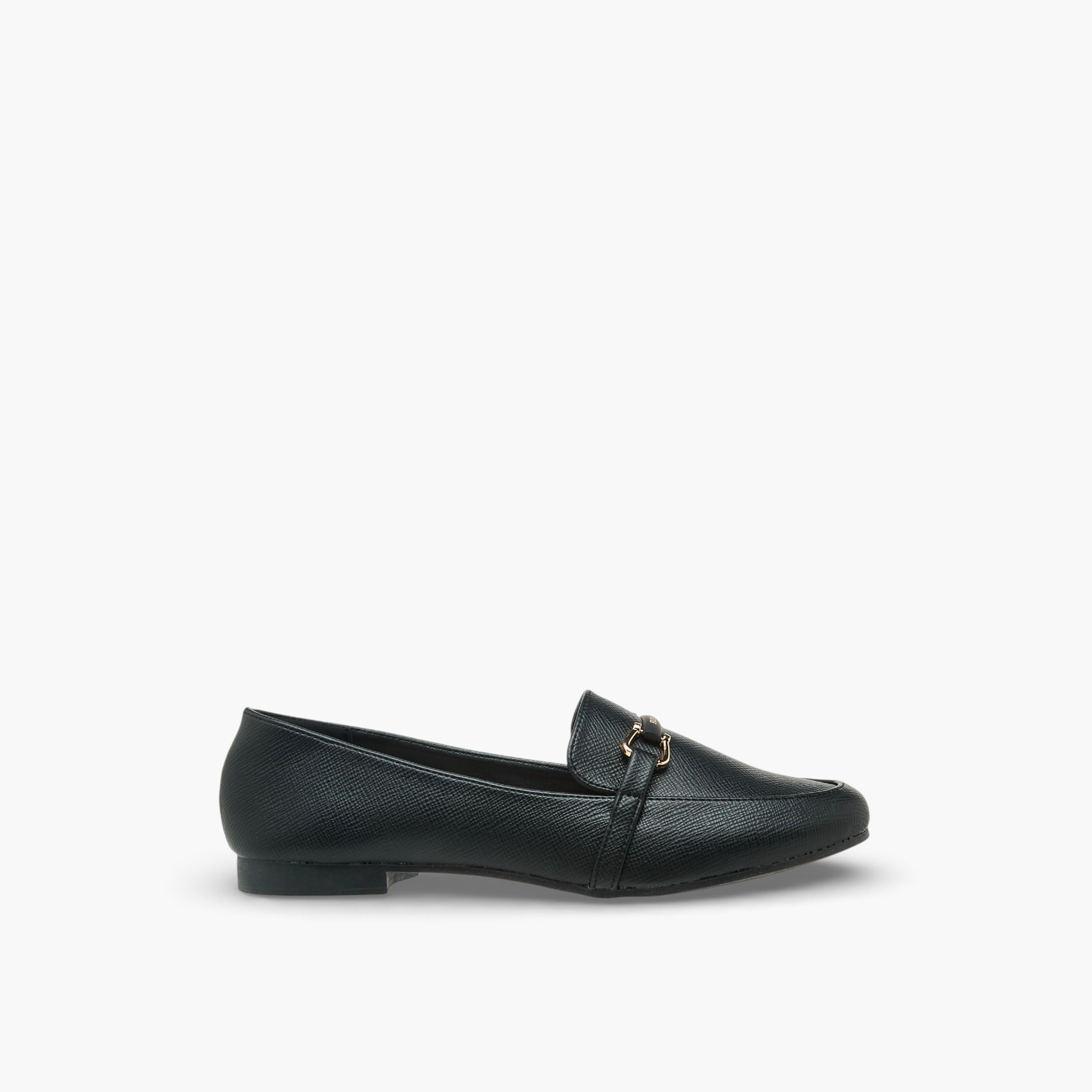 حذاء لوفرز بارز الملمس للنساء من فلورا بيلا-women-shoes-loafersandmoccasins-image-4