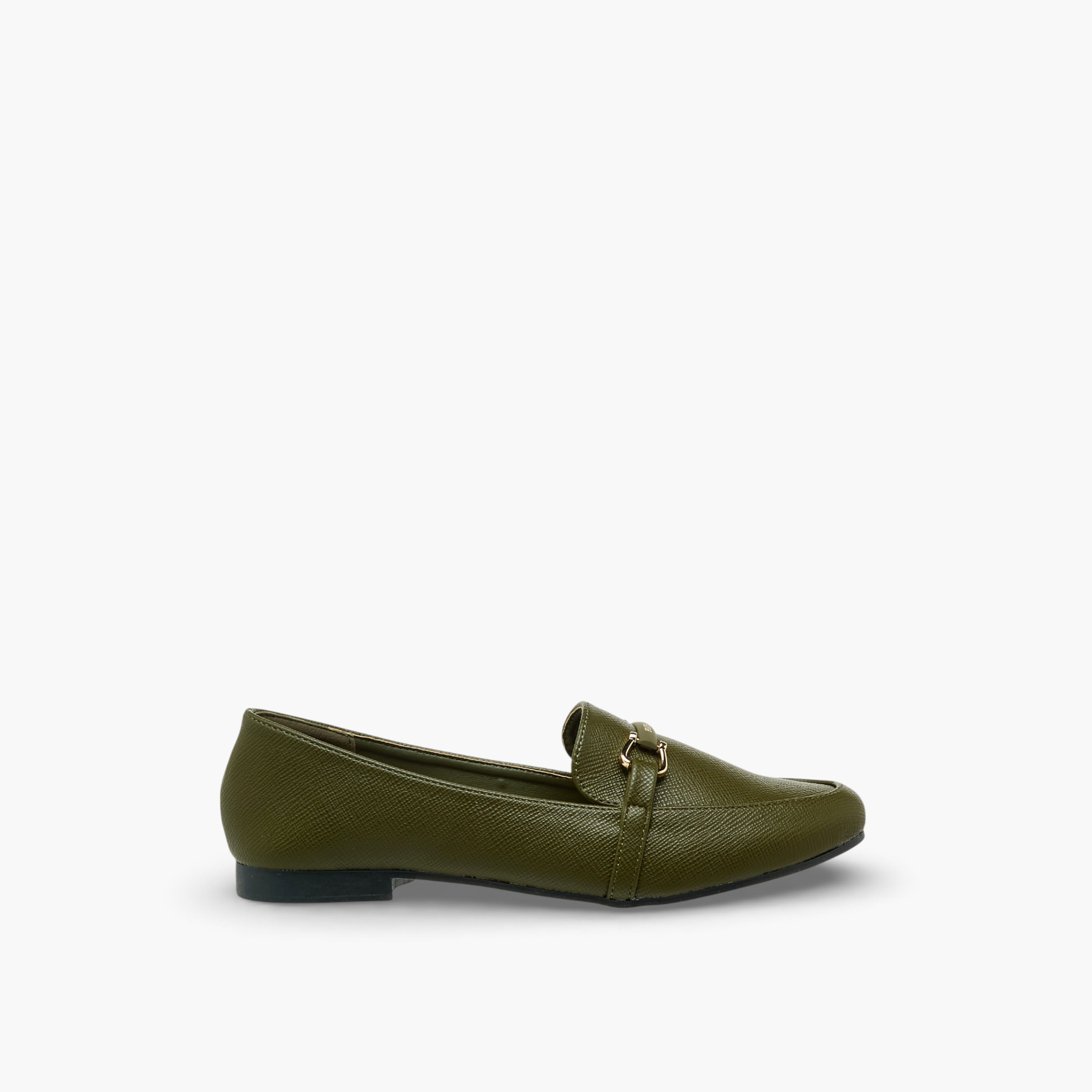 Flora Bella Women Textured Loafers-women-shoes-loafersandmoccasins-image-3