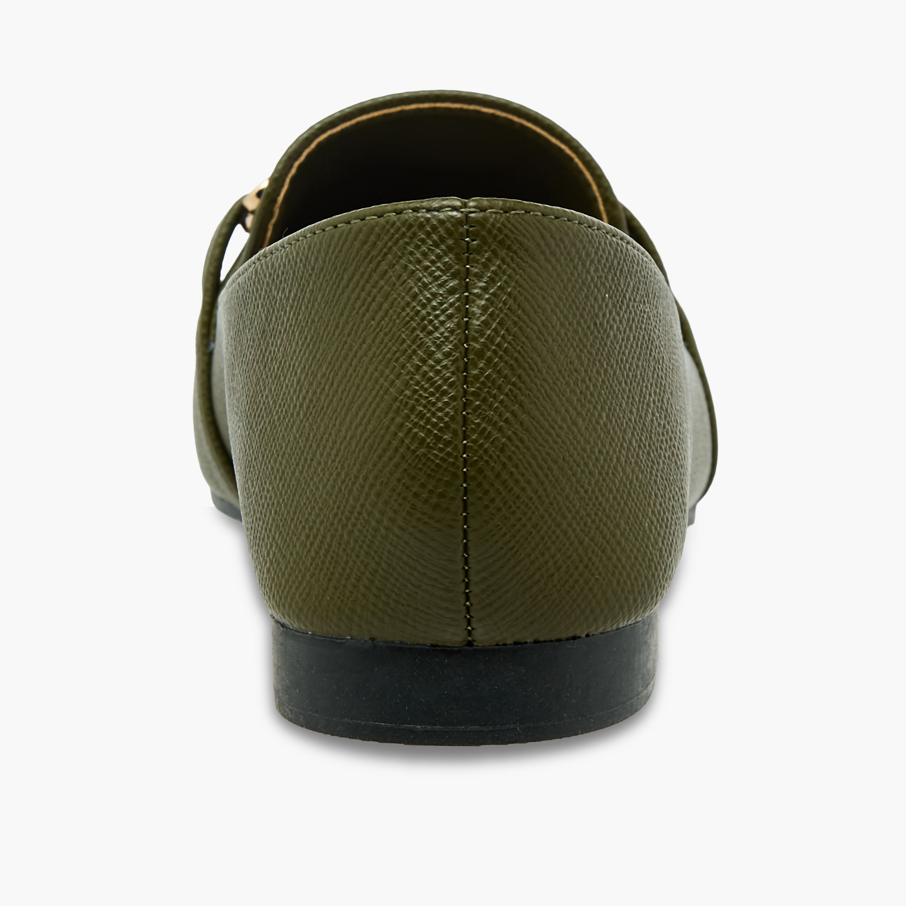 Flora Bella Women Textured Loafers-women-shoes-loafersandmoccasins-image-5