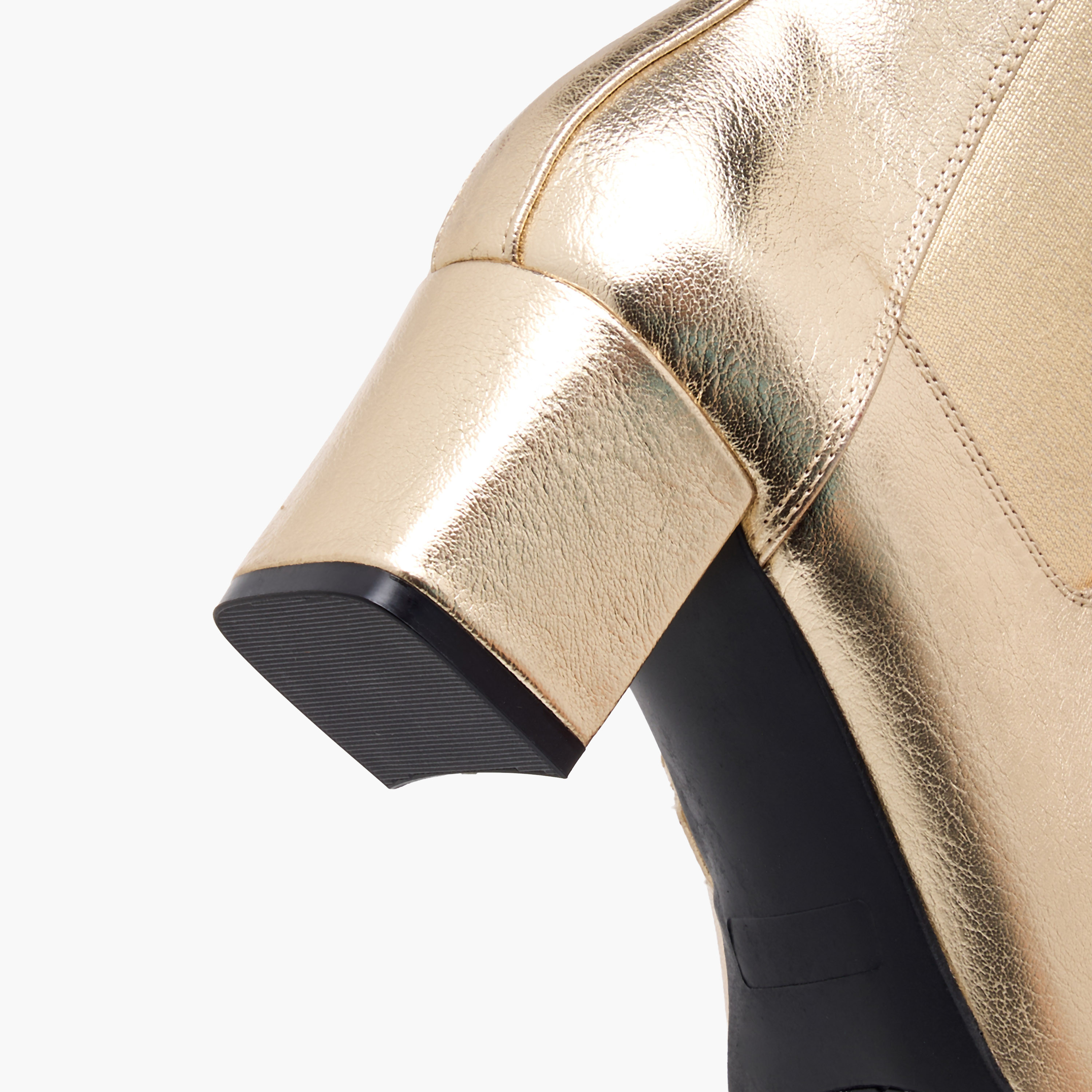 Flora Bella Women Block Heel Chelsea Boots-women-shoes-boots-image-5