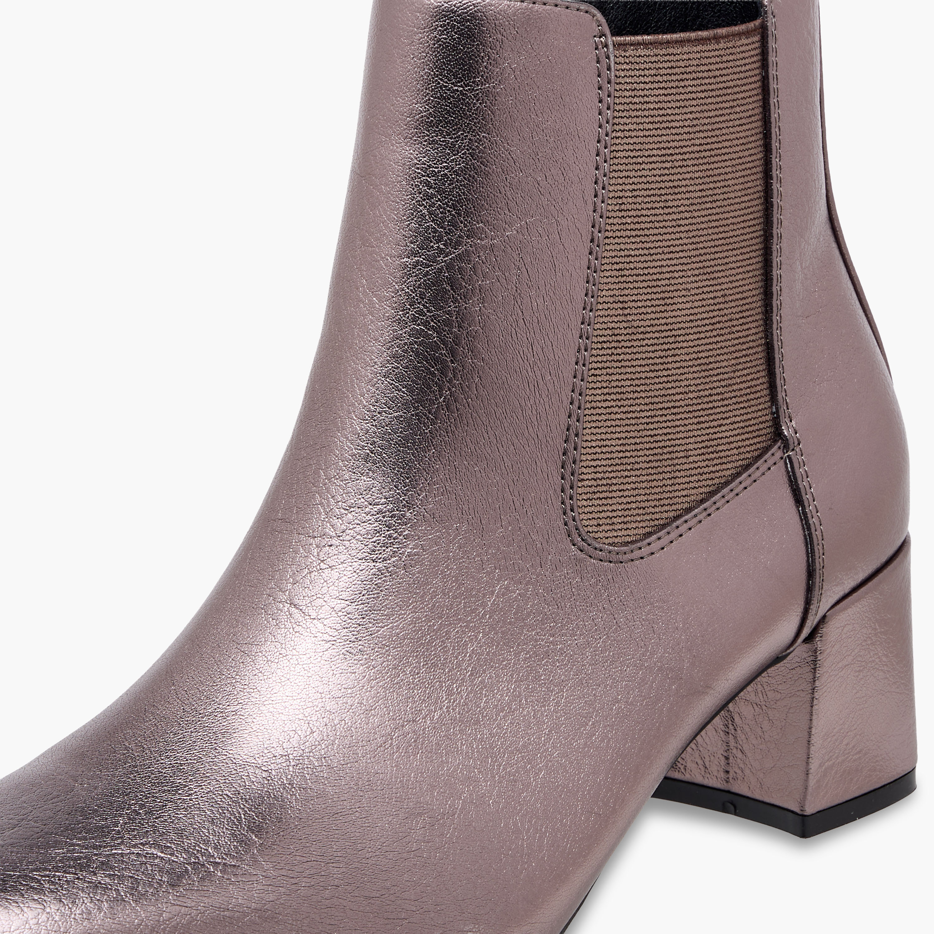 Flora Bella Women Block Heel Chelsea Boots-women-shoes-boots-image-4