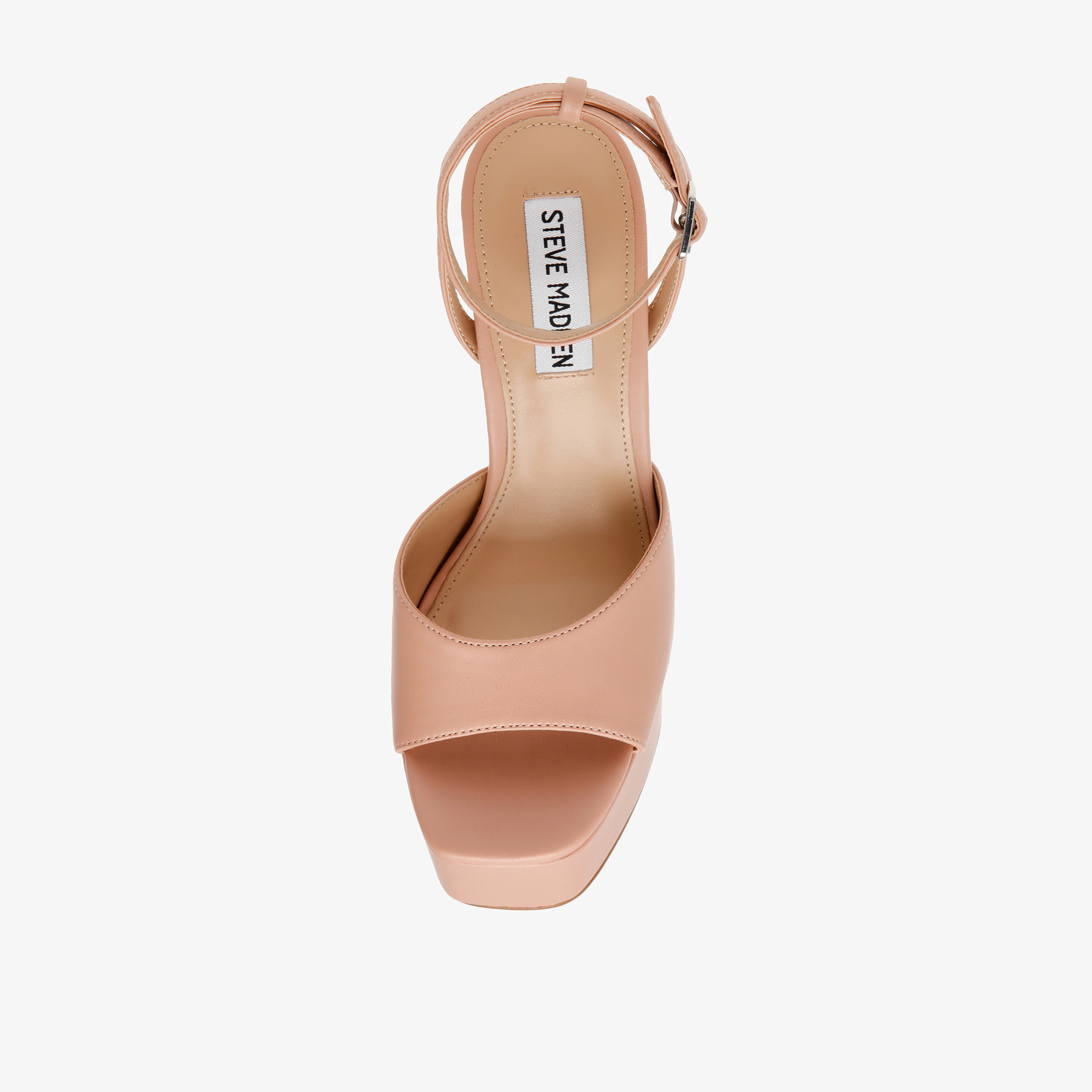 Steve madden online flaunt