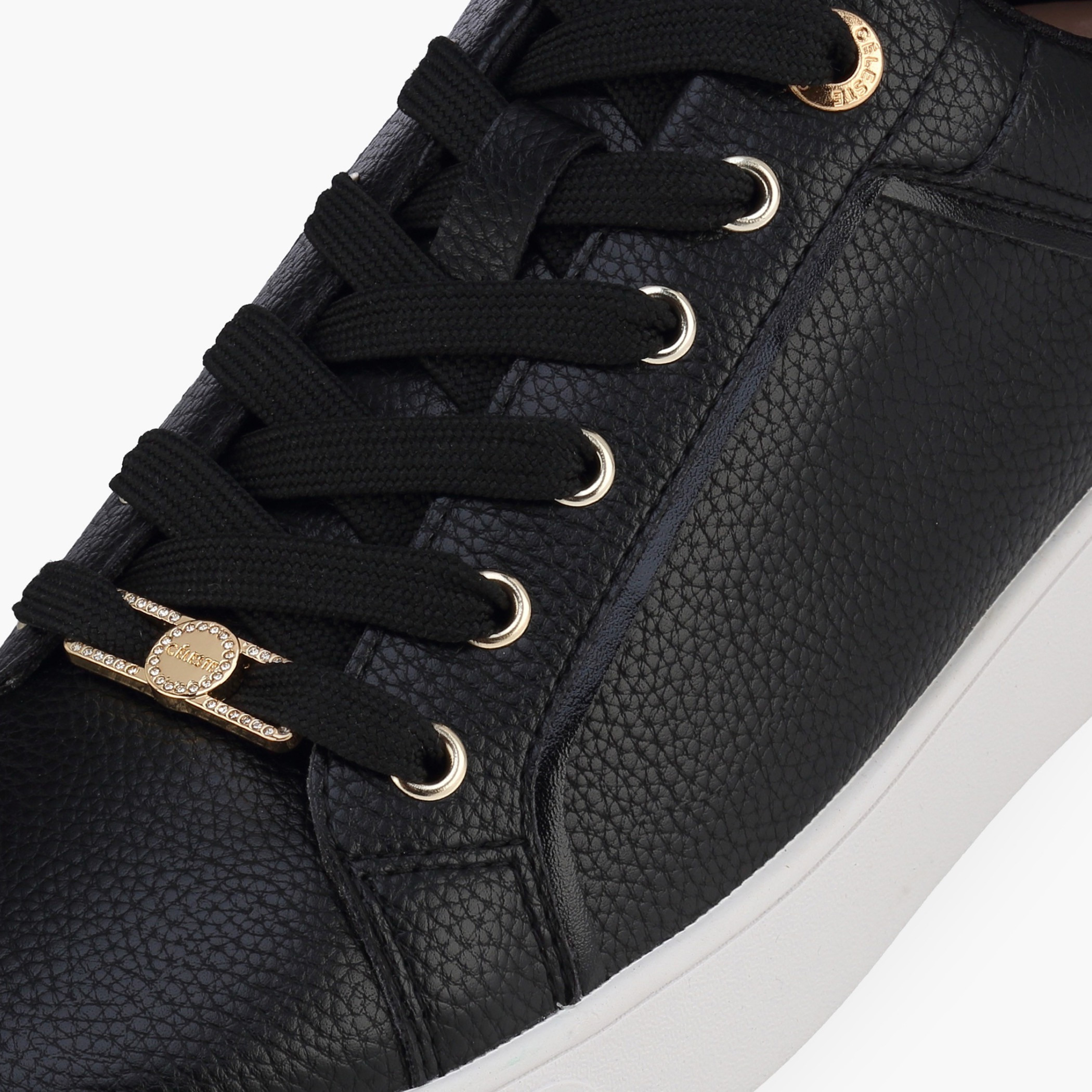 Celeste Women Lace-Up Ankle Sneakers-women-shoes-sneakers-image-4