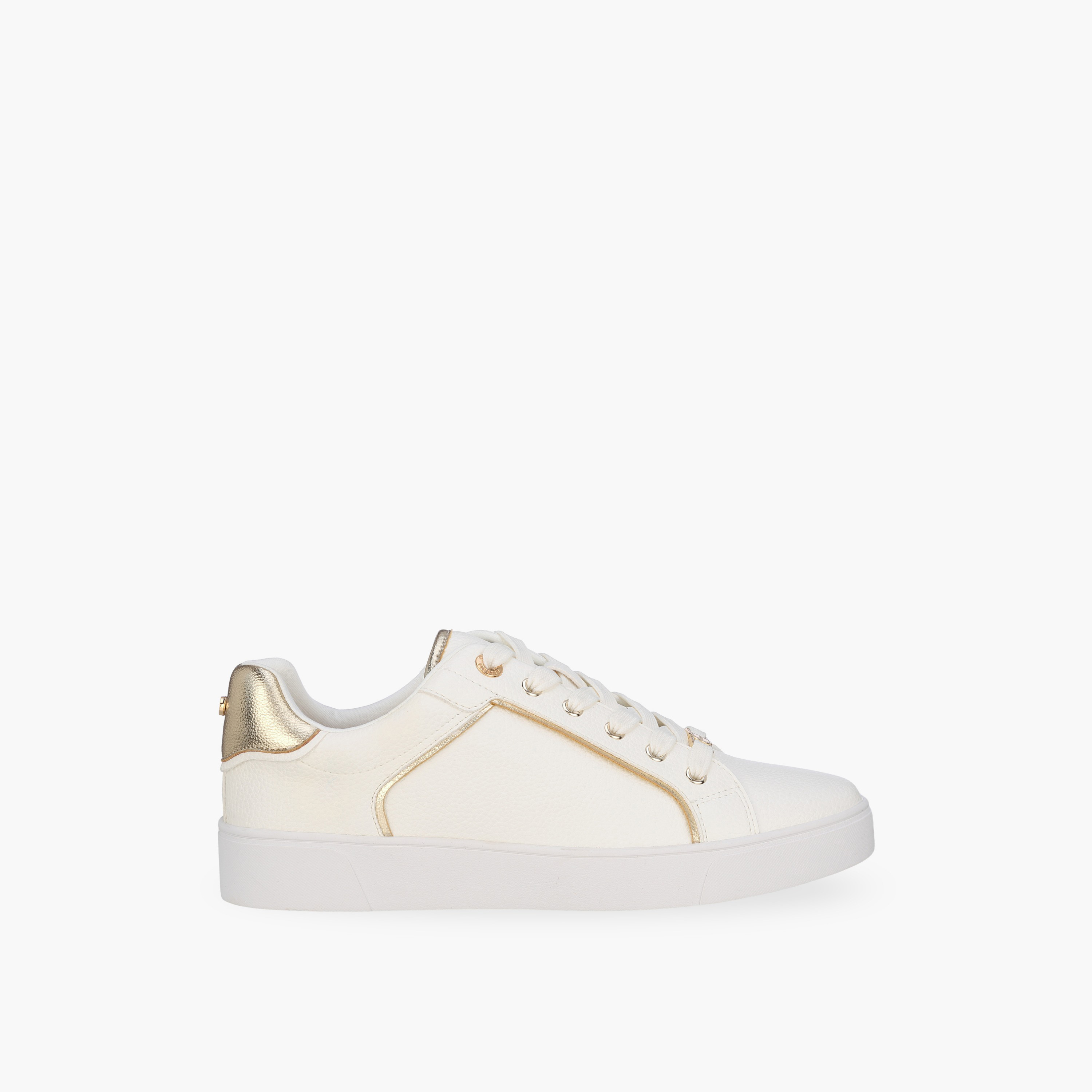 Celeste Women Lace-Up Ankle Sneakers-women-shoes-sneakers-image-3