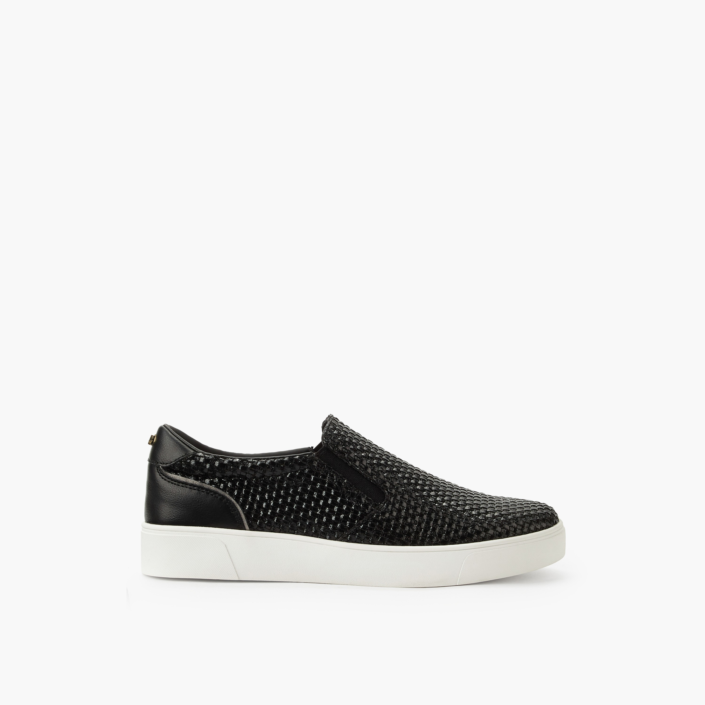 حذاء سنيكرز سهل الارتداء بارز الملمس للنساء من سيليست-women-shoes-sneakers-image-3