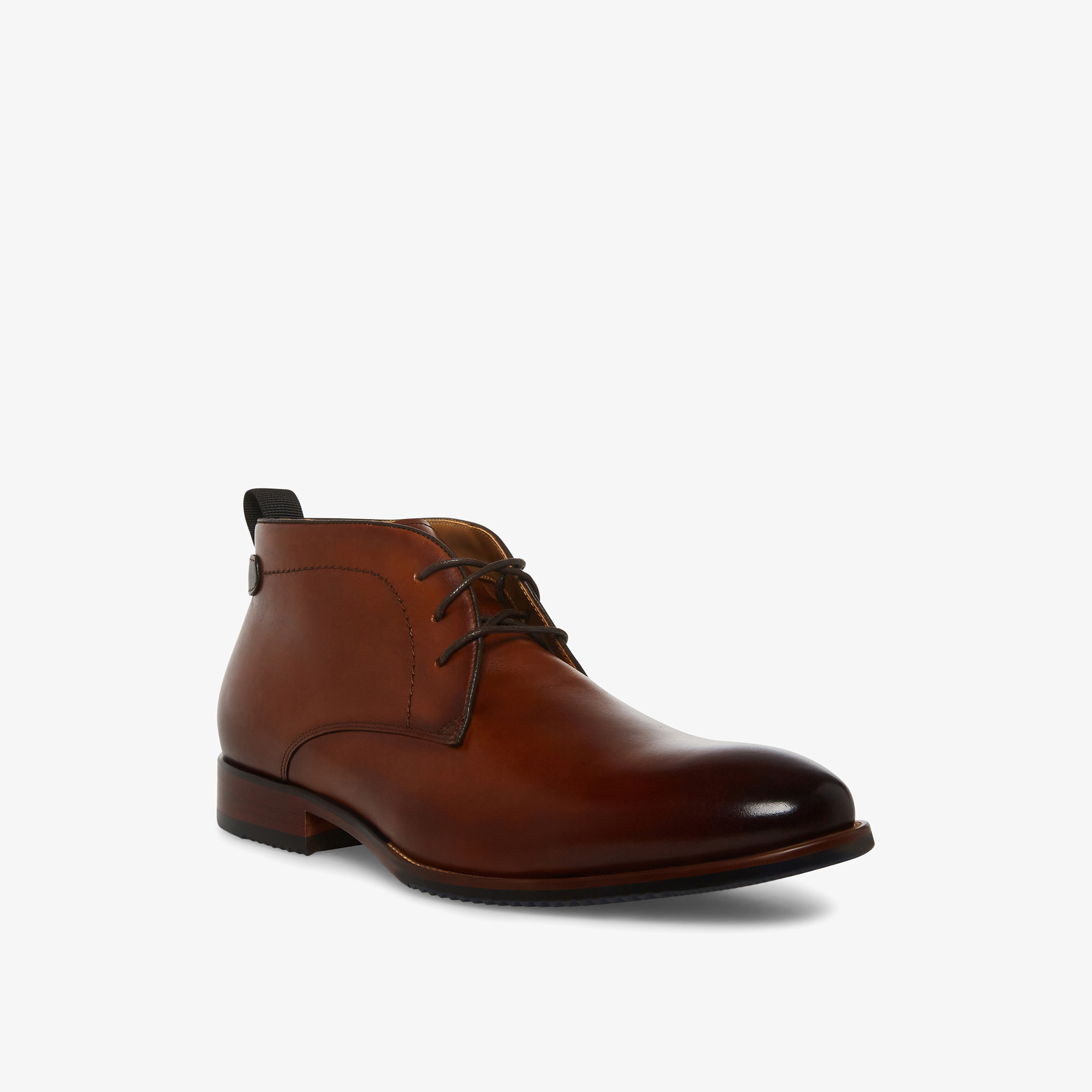 High top oxford clearance shoes