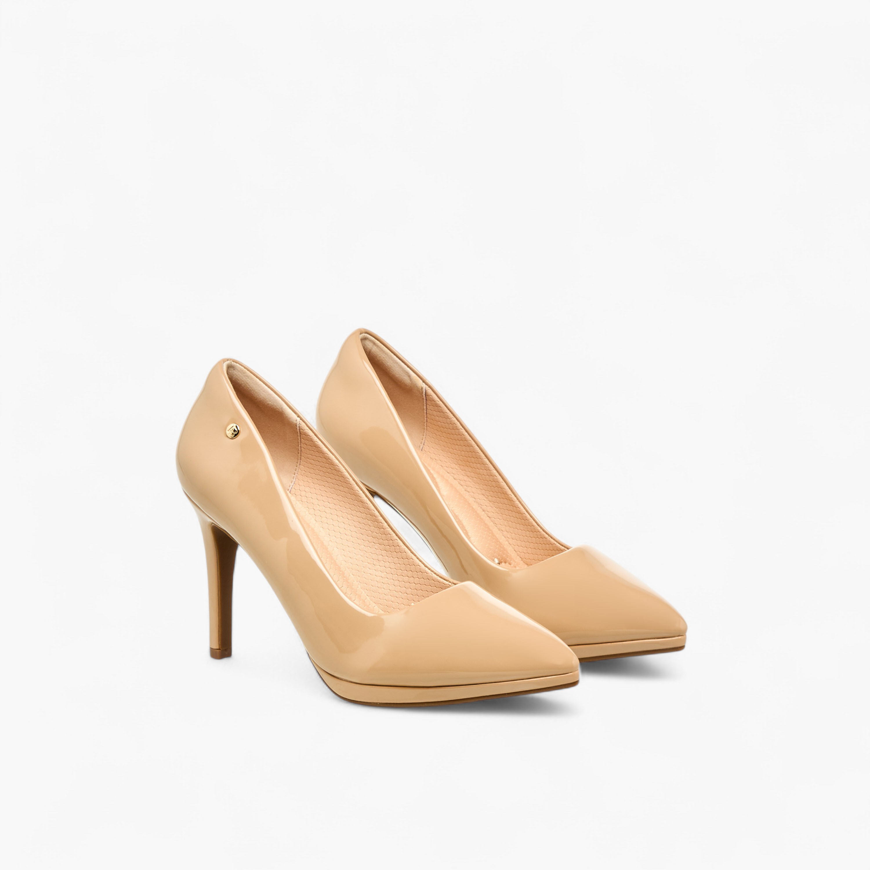 Flora Bella Women Stiletto Heel Pumps-women-shoes-heels-image-1