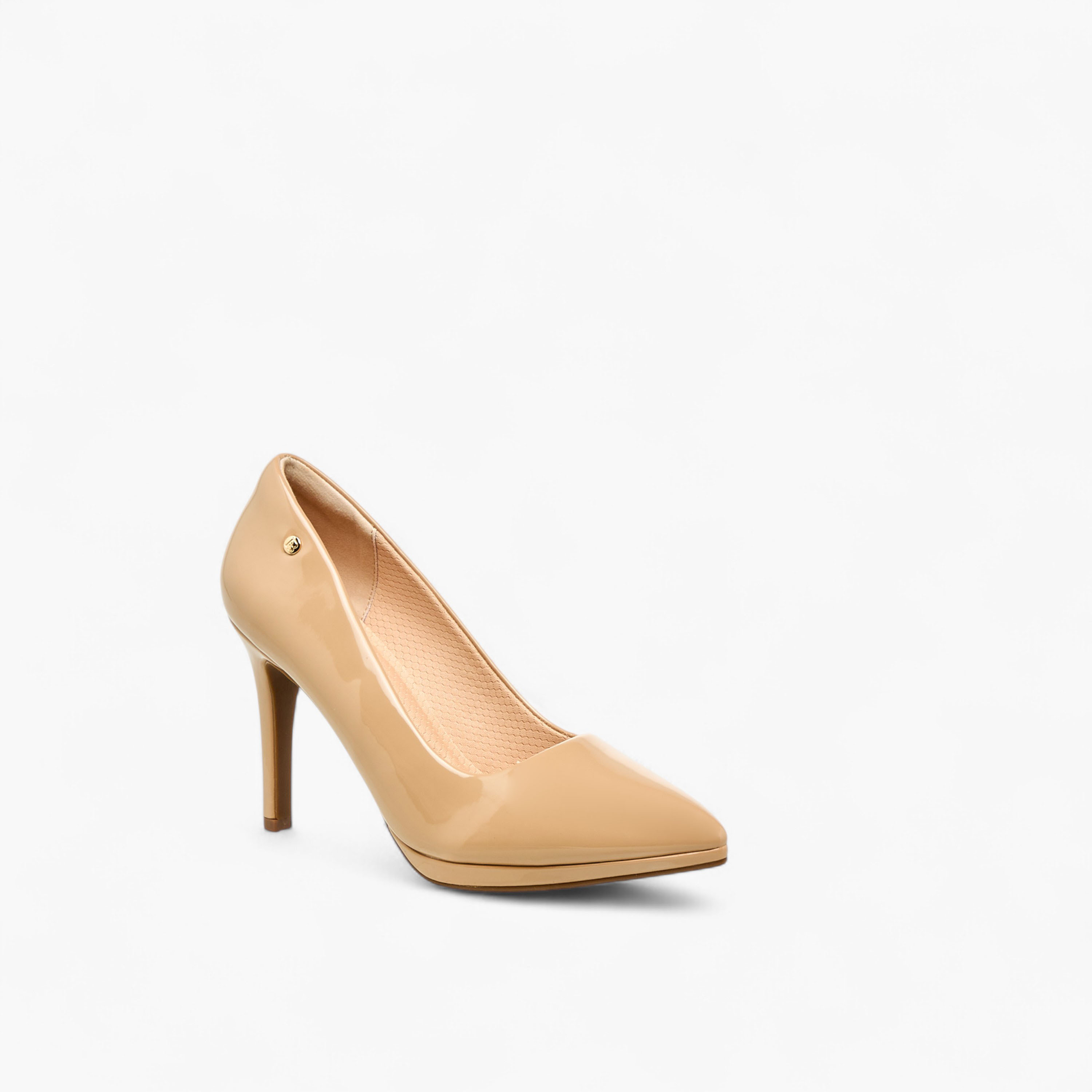 Flora Bella Women Stiletto Heel Pumps-women-shoes-heels-image-2