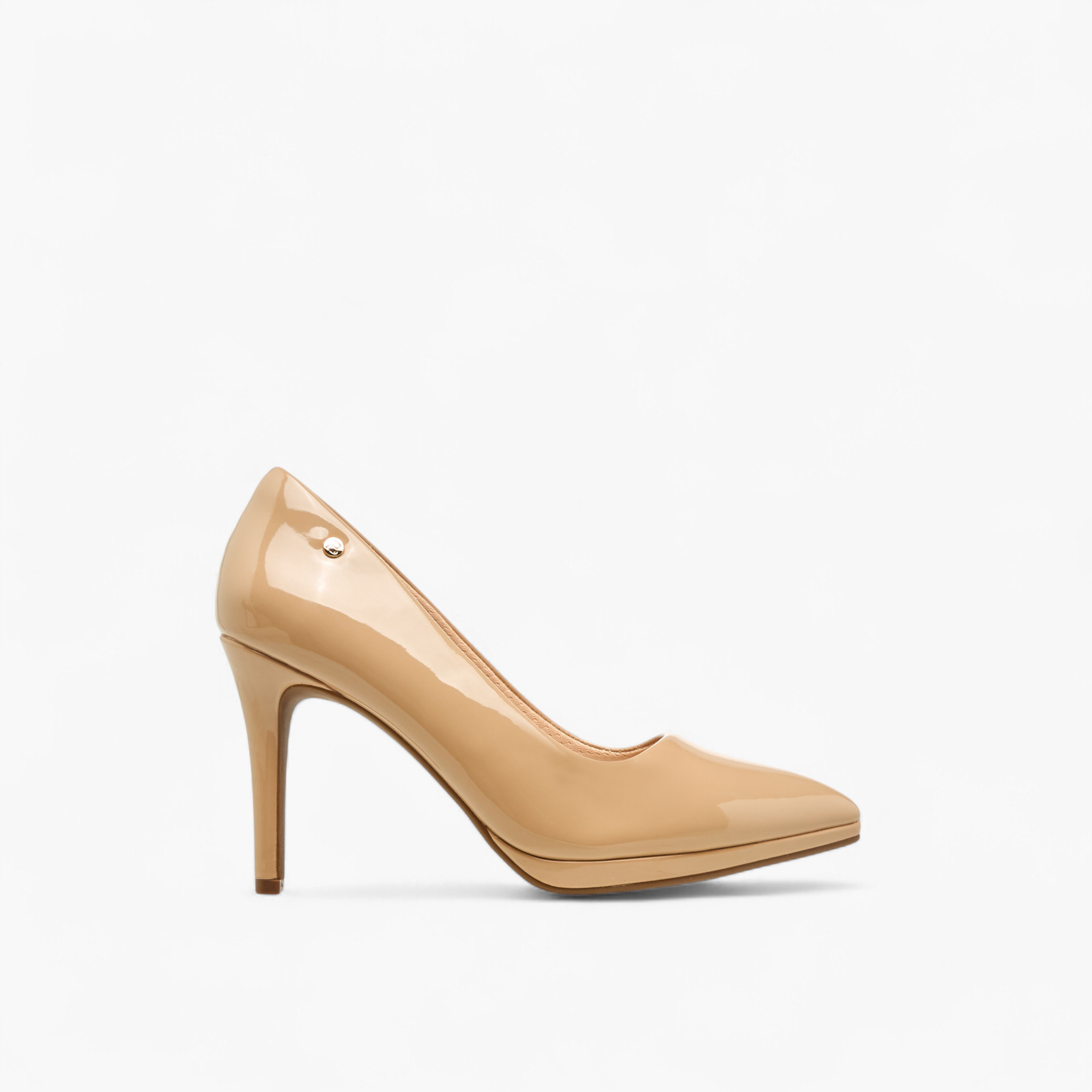 Flora Bella Women Stiletto Heel Pumps-women-shoes-heels-image-3