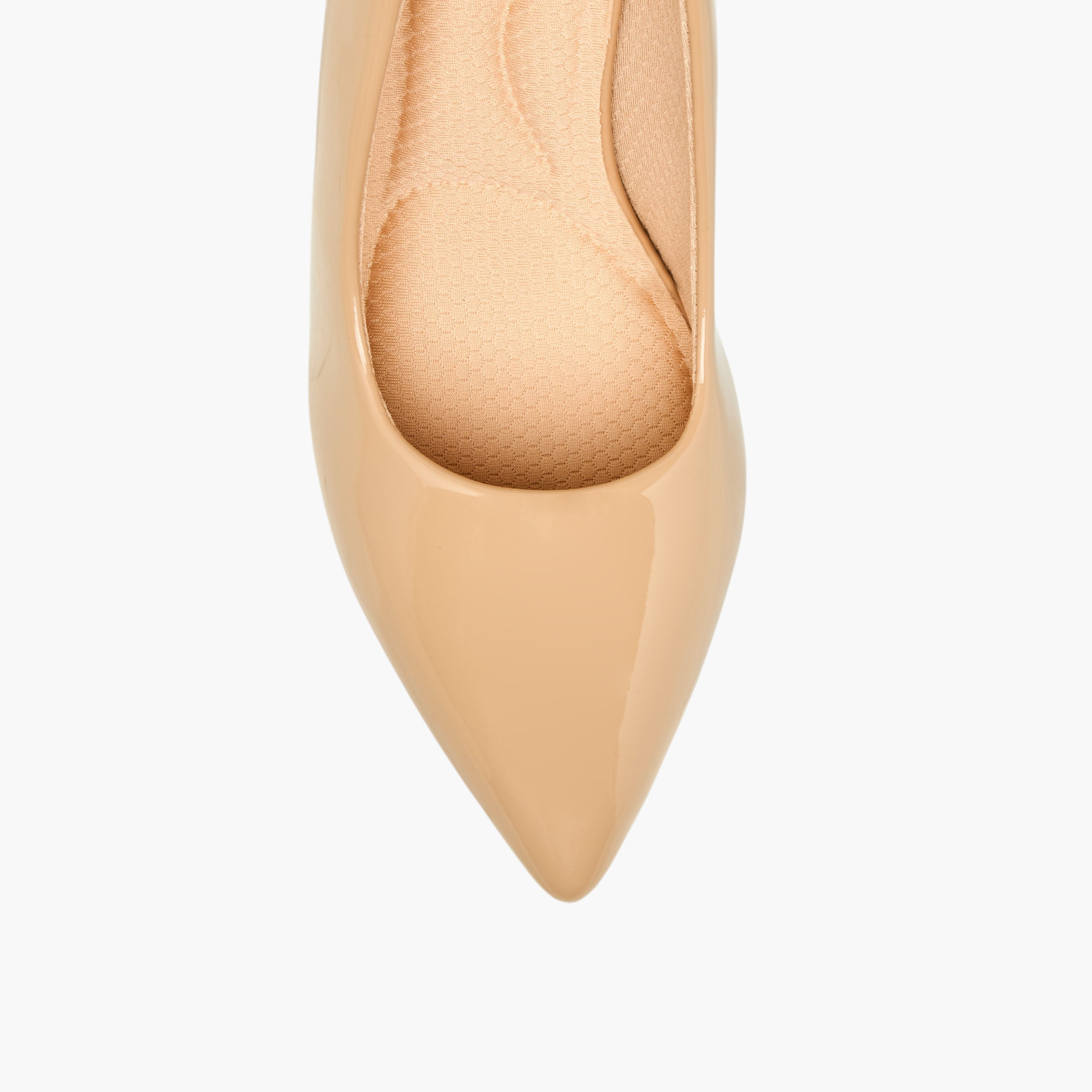 Flora Bella Women Stiletto Heel Pumps-women-shoes-heels-image-4