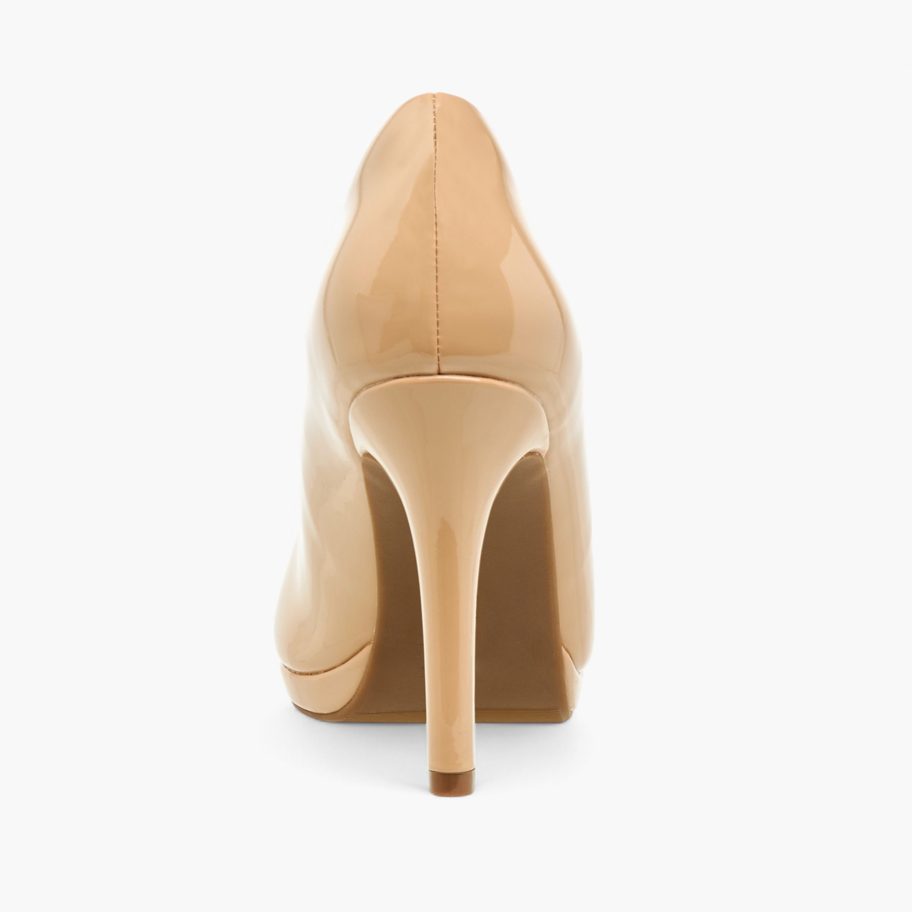 Flora Bella Women Stiletto Heel Pumps-women-shoes-heels-image-5
