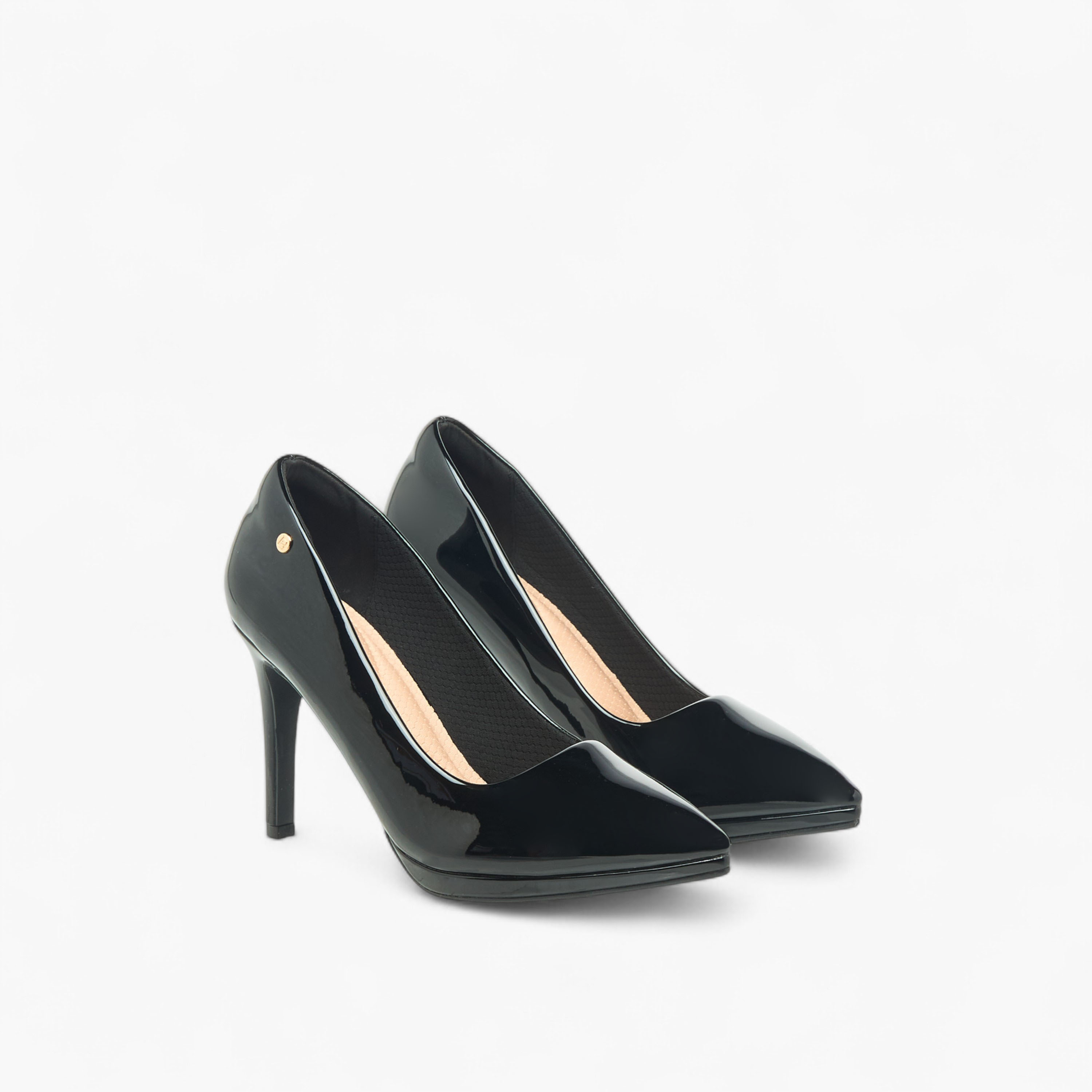 Flora Bella Women Stiletto Heel Pumps-women-shoes-heels-image-1