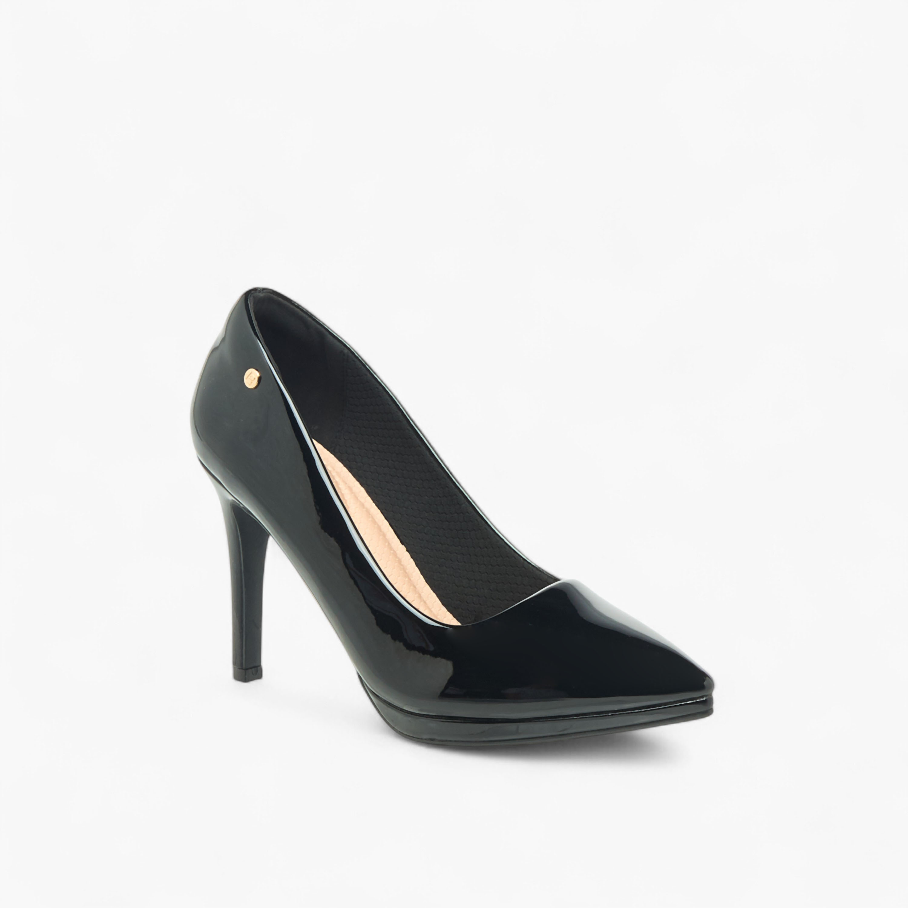 Flora Bella Women Stiletto Heel Pumps-women-shoes-heels-image-2