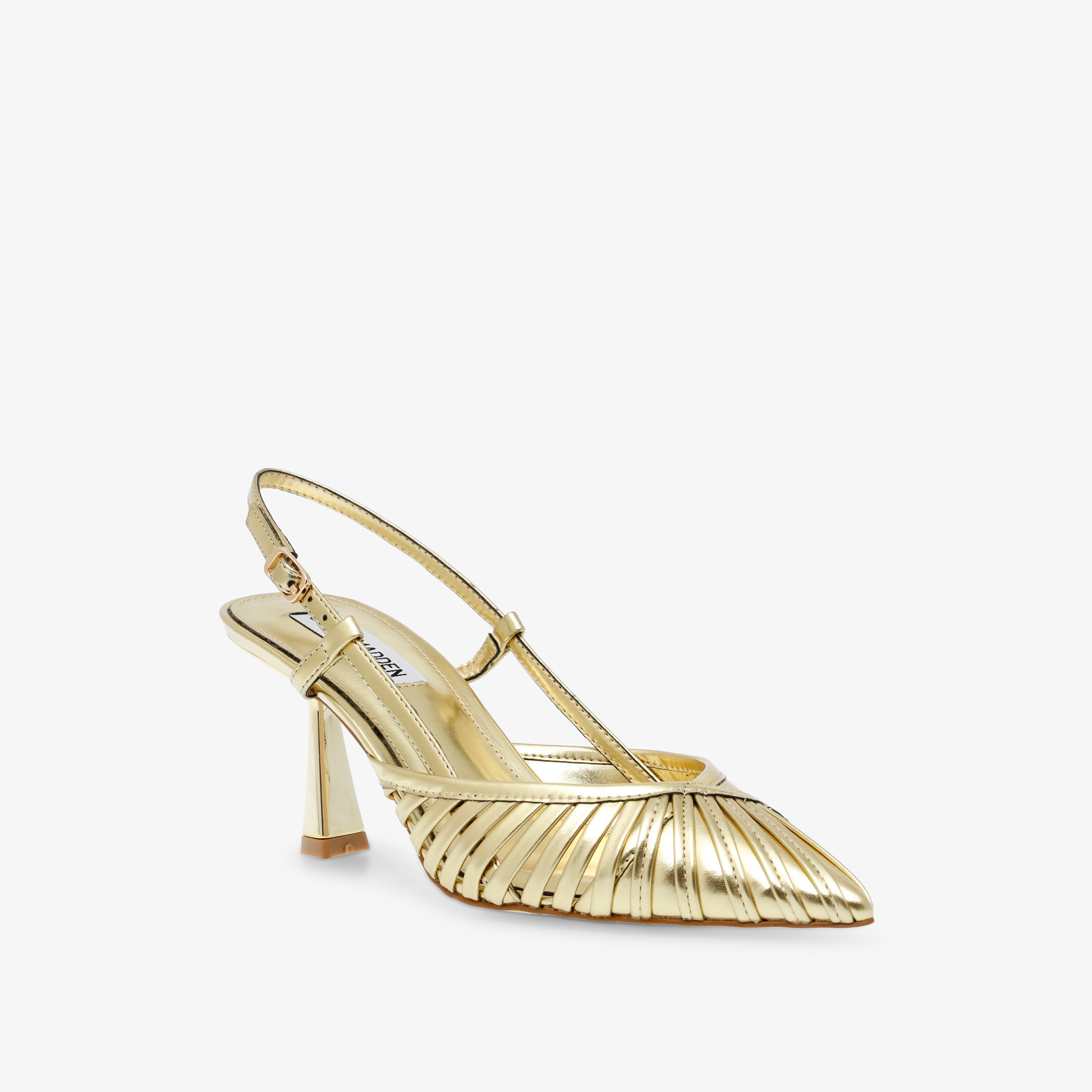 Steven release clearance strappy sandals