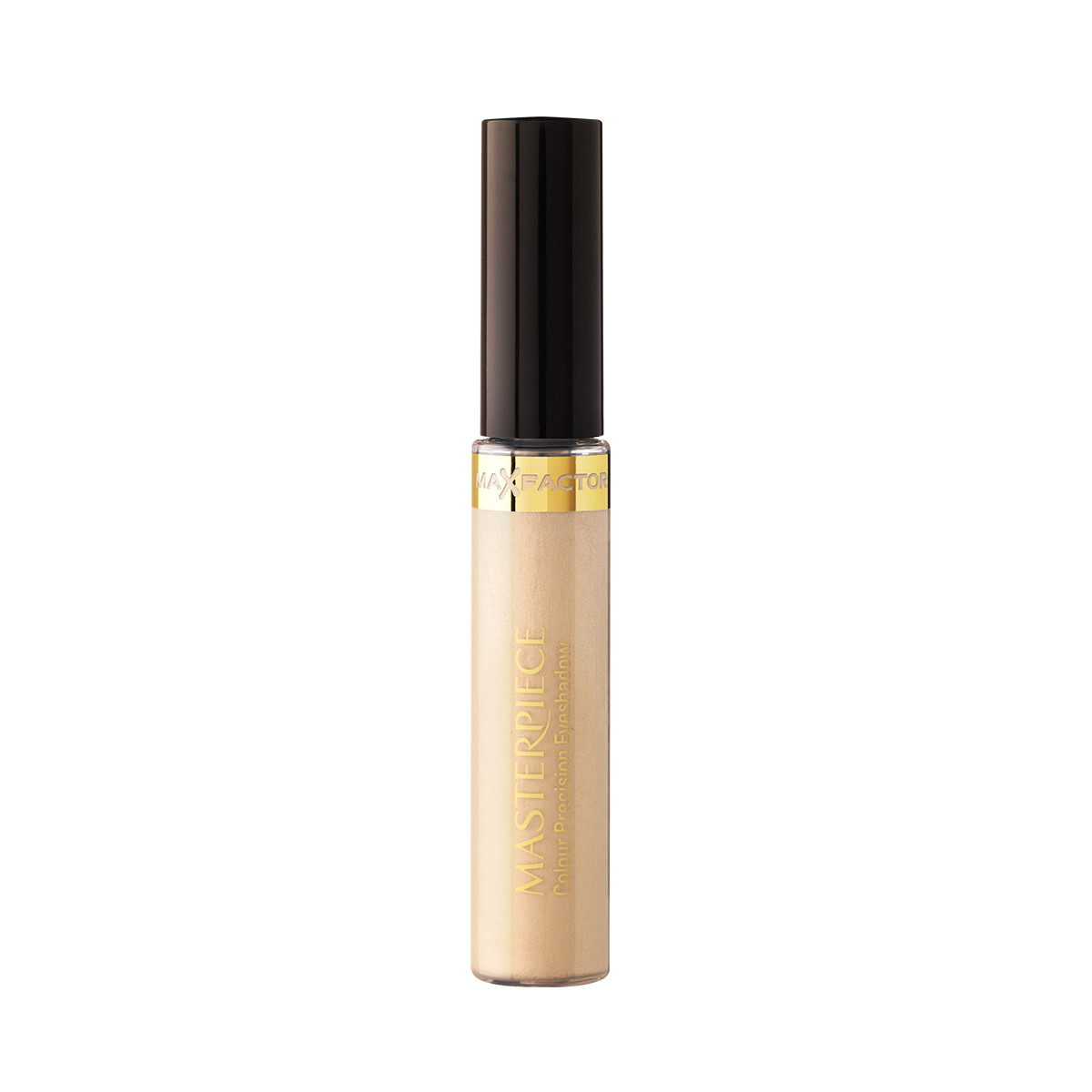 Max Factor Colour Precision Eyeshadow-beautyandpersonalcare-makeup-eyes-eyeshadows-image-11