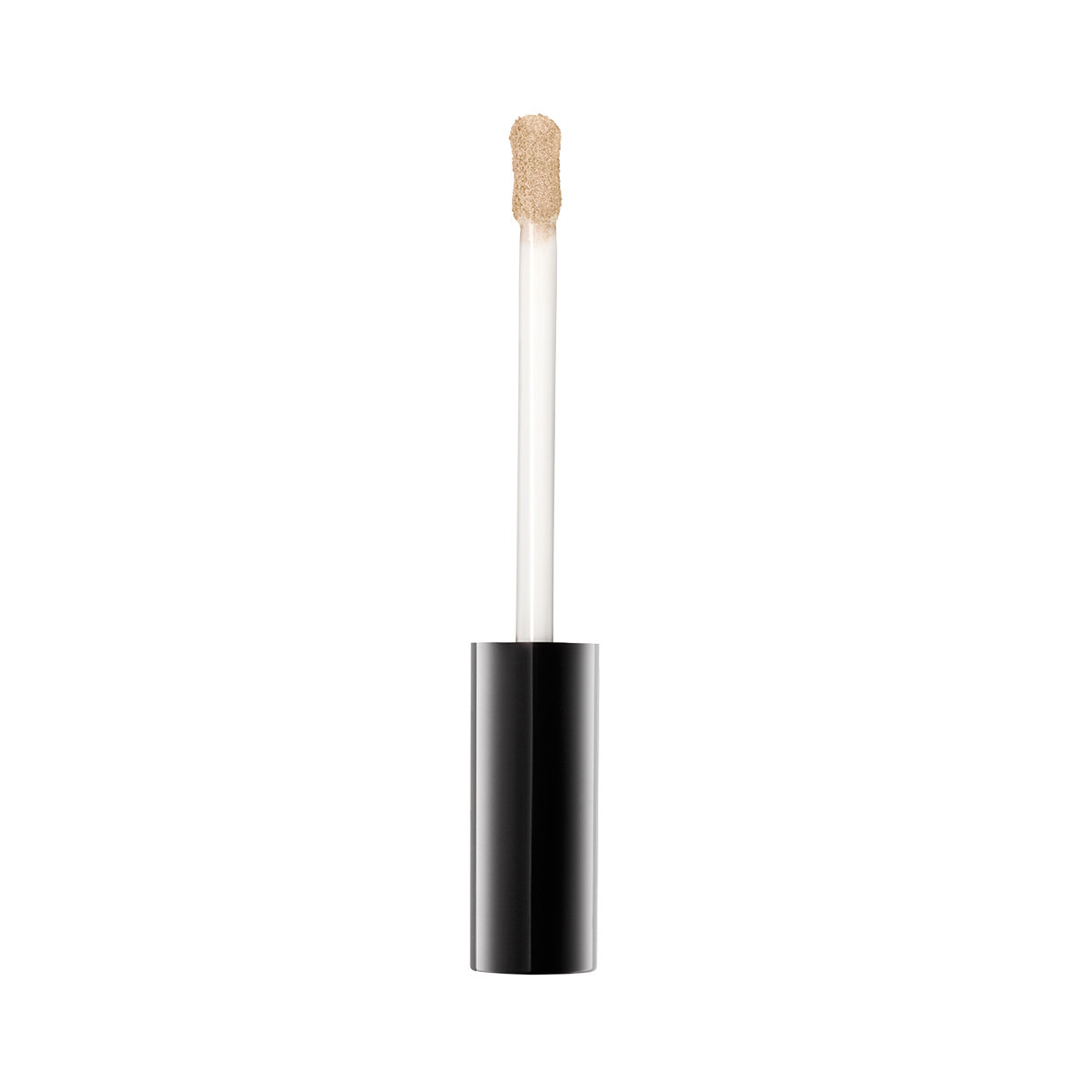 Max Factor Colour Precision Eyeshadow-beautyandpersonalcare-makeup-eyes-eyeshadows-image-12