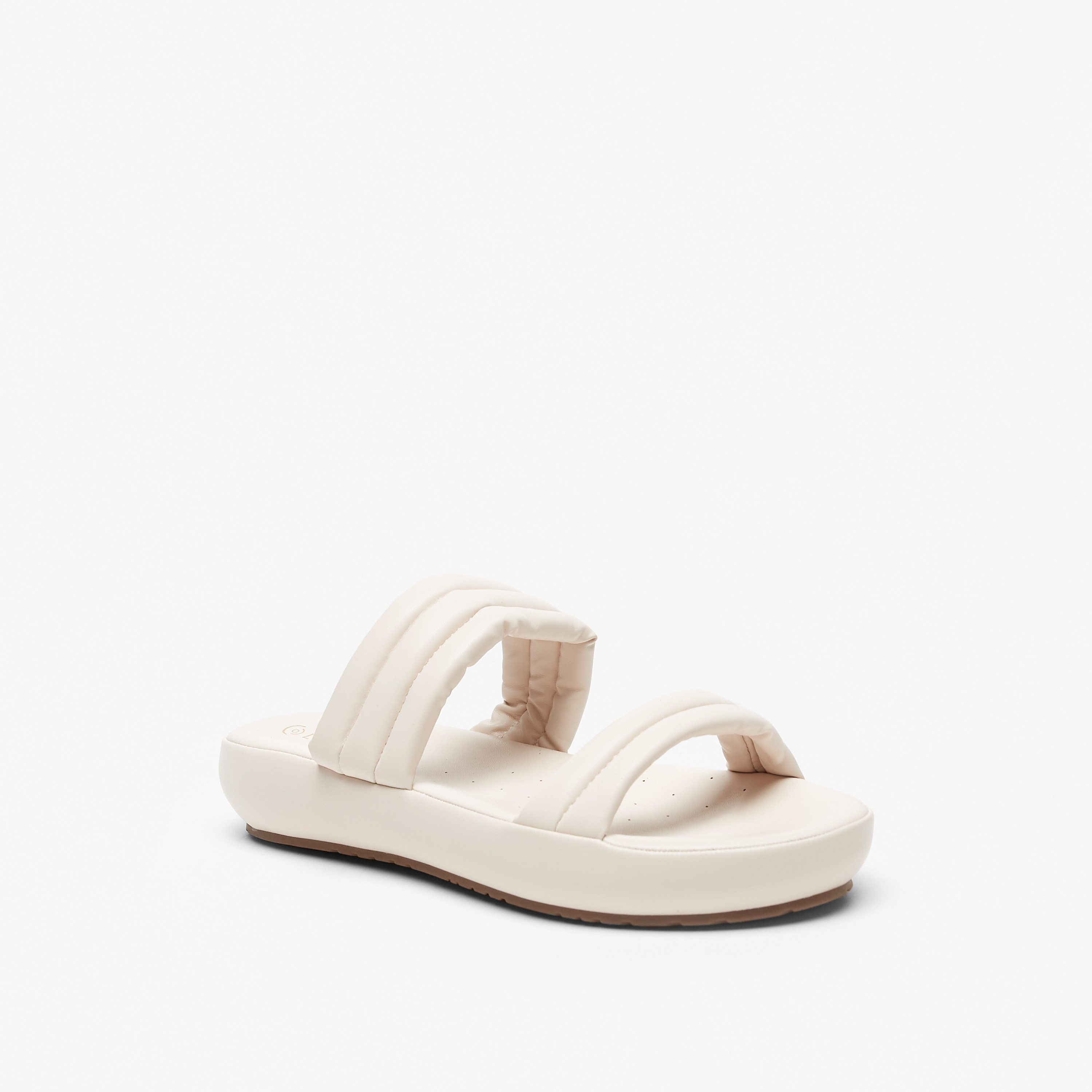 Beautiful best sale sandals online