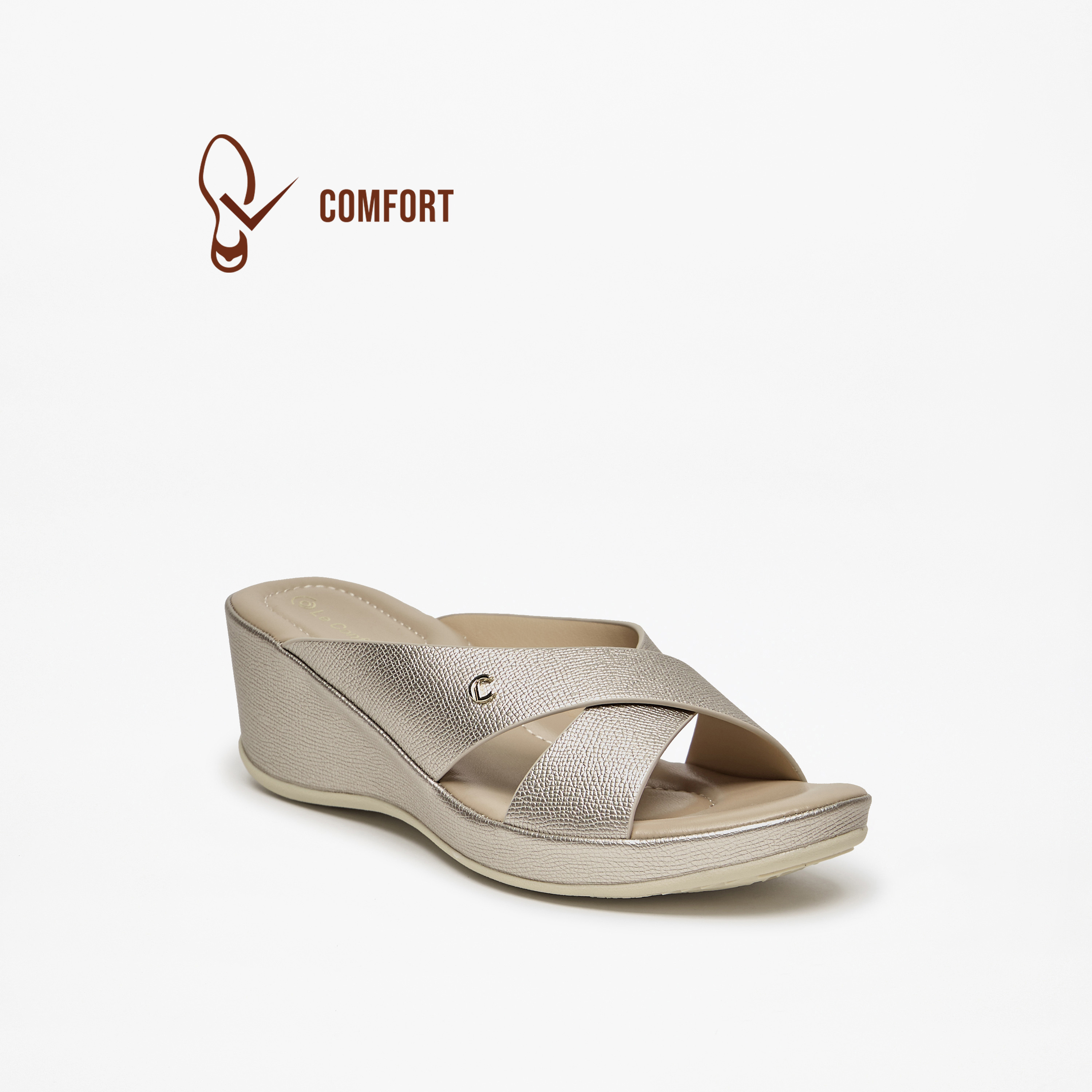 sandal brands that start with c