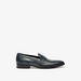 Duchini Men's Slip-On Loafers with Cut-Out Detail-Men%27s Formal Shoes-thumbnailMobile-0