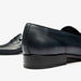 Duchini Men's Slip-On Loafers with Cut-Out Detail-Men%27s Formal Shoes-thumbnailMobile-2