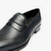 Duchini Men's Slip-On Loafers with Cut-Out Detail-Men%27s Formal Shoes-thumbnail-3