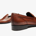 Duchini Men's Slip-On Loafers with Cut-Out Detail-Men%27s Formal Shoes-thumbnailMobile-2