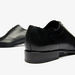 Duchini Men's Solid Oxford Shoes with Lace-Up Closure-Men%27s Formal Shoes-thumbnail-2