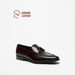 Duchini Men's Slip-On Loafers-Loafers-thumbnail-0